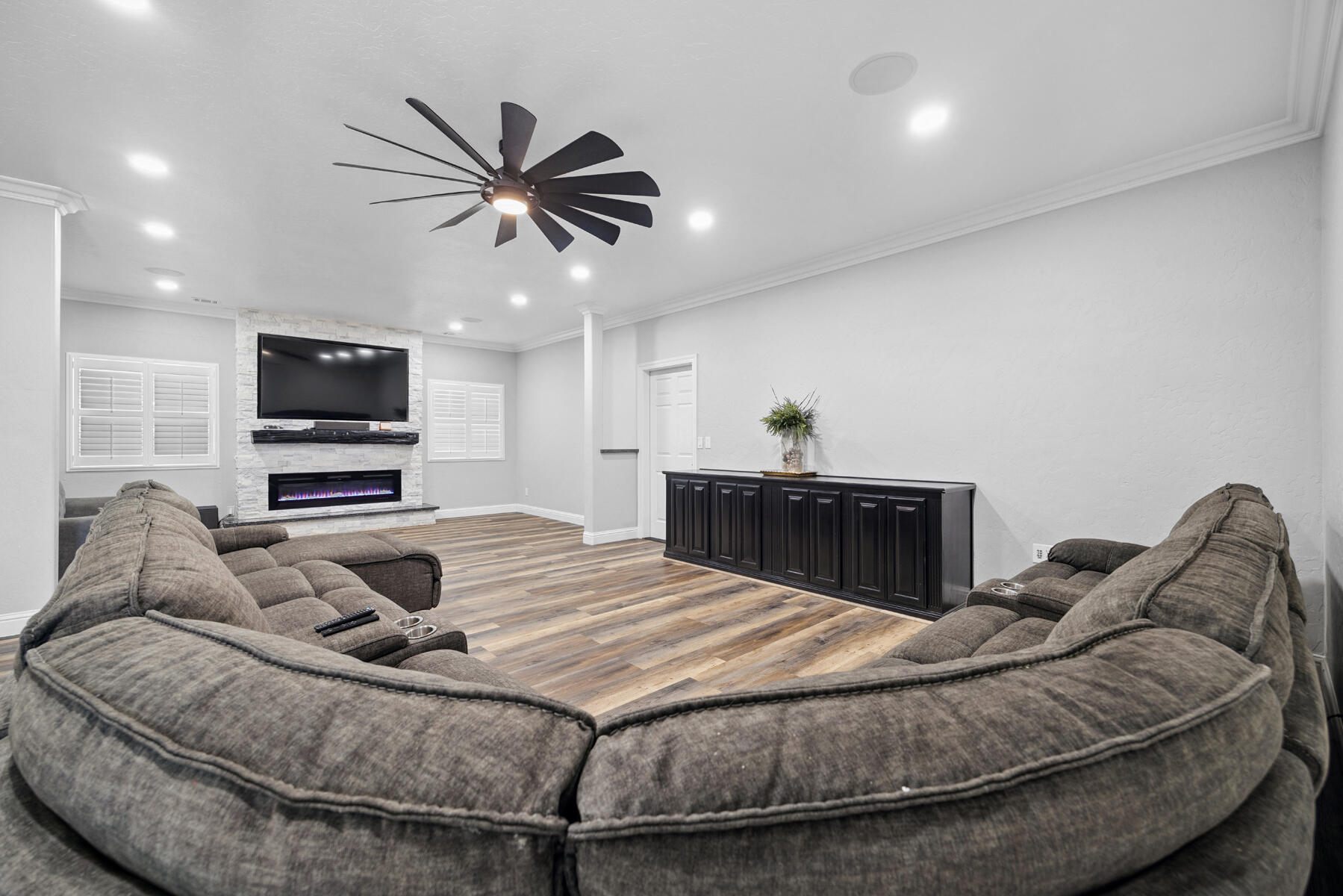 21031 Rd 256, Strathmore, CA 93267