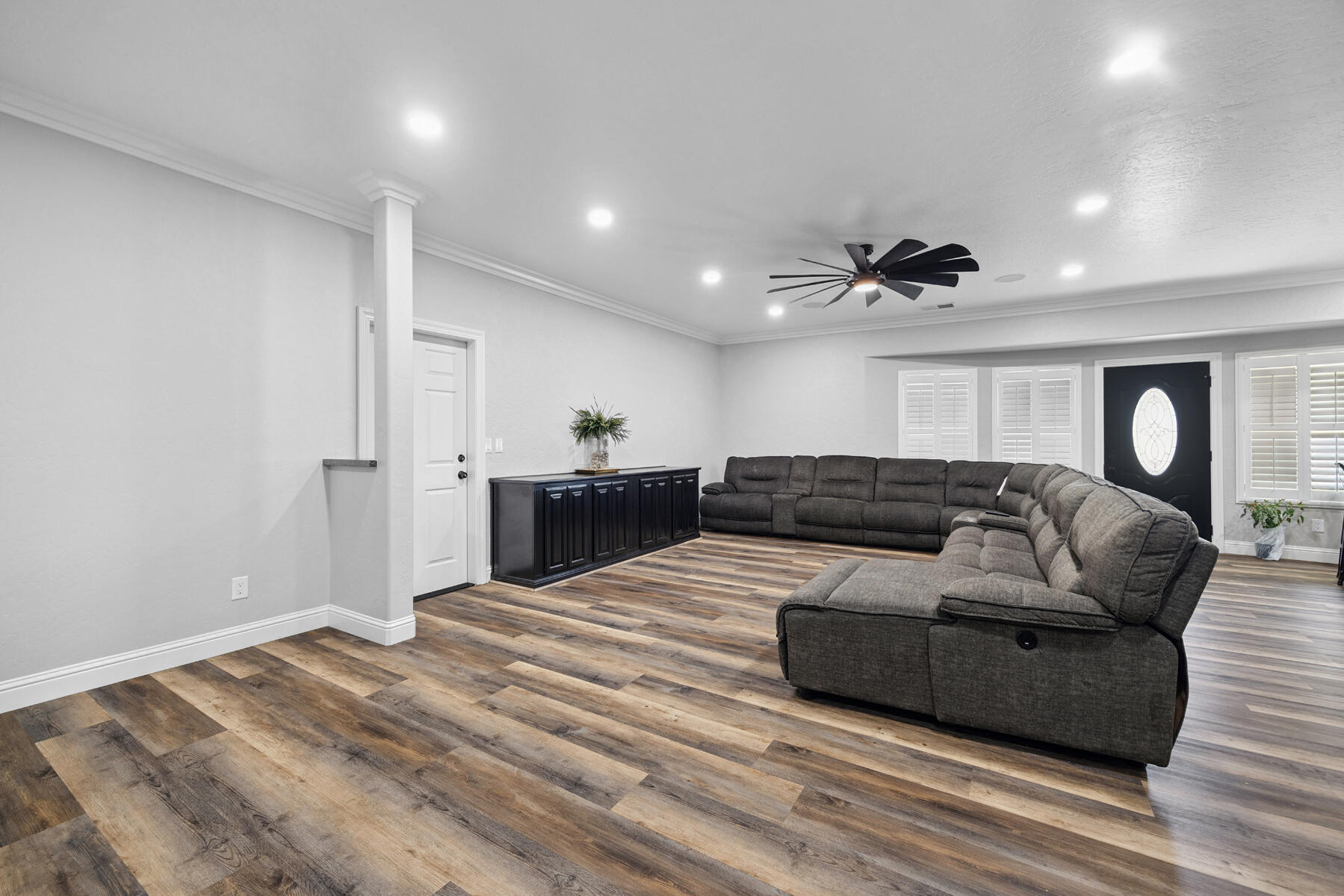 21031 Rd 256, Strathmore, CA 93267