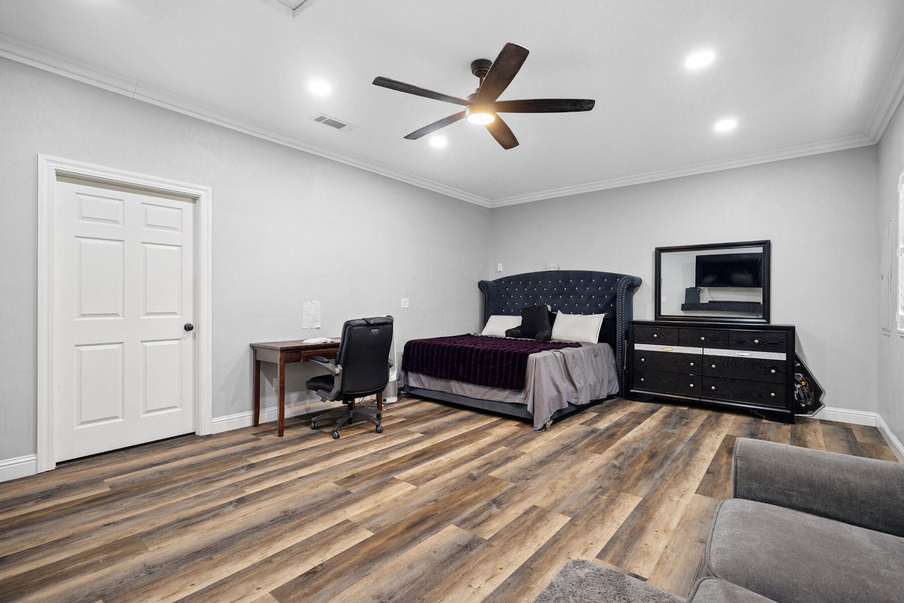 21031 Rd 256, Strathmore, CA 93267