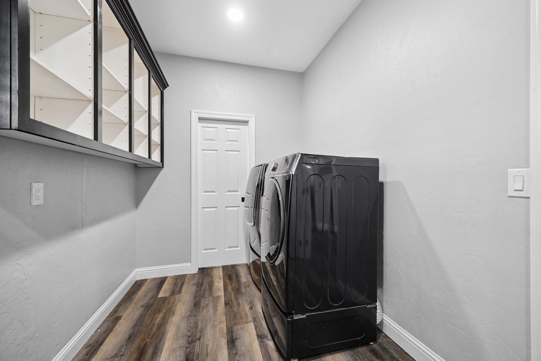 21031 Rd 256, Strathmore, CA 93267