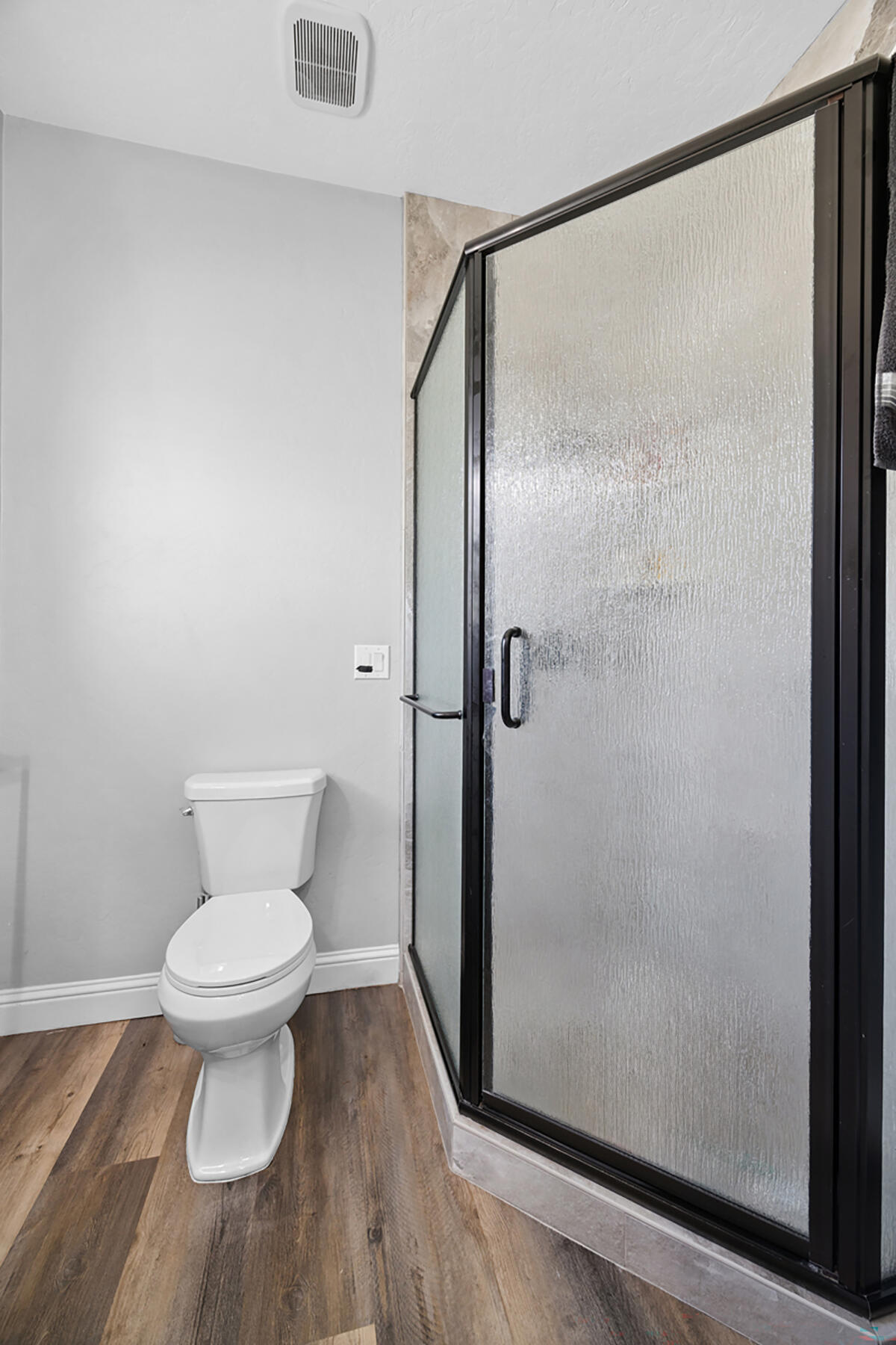 21031 Rd 256, Strathmore, CA 93267