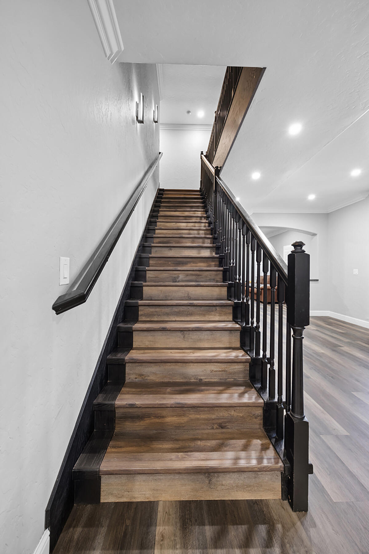 21031 Rd 256, Strathmore, CA 93267