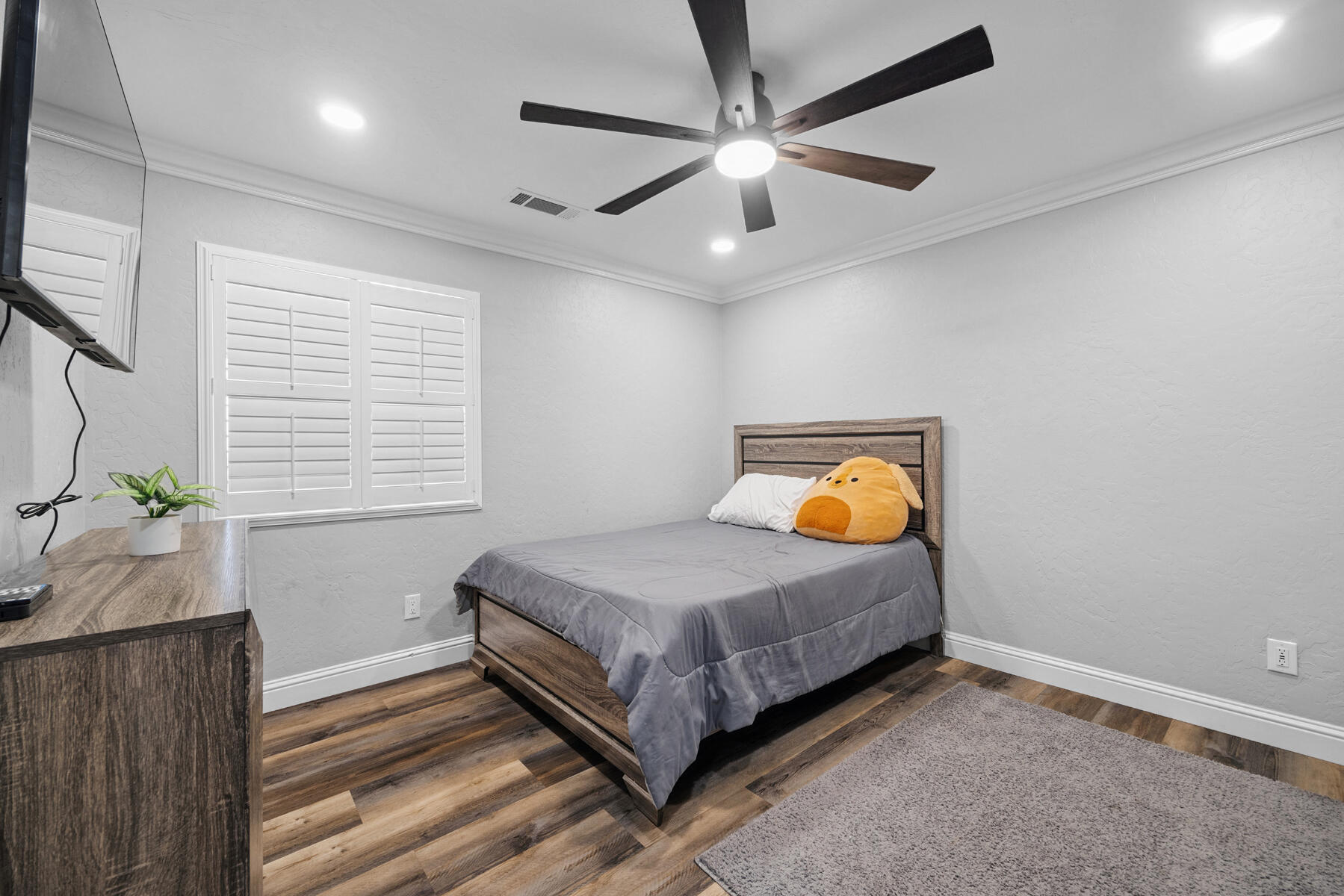 21031 Rd 256, Strathmore, CA 93267