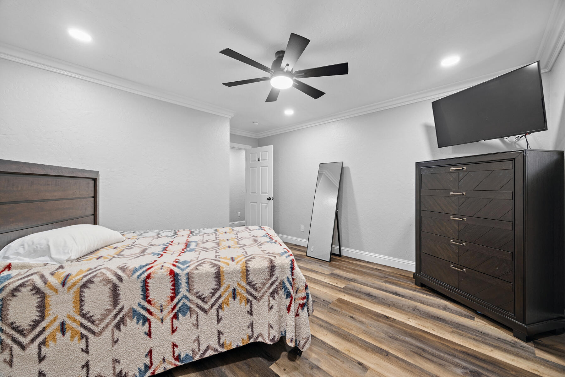 21031 Rd 256, Strathmore, CA 93267