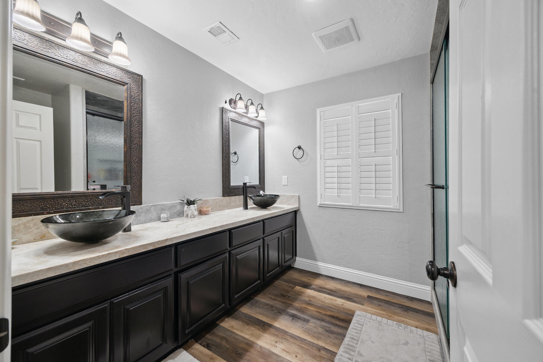 21031 Rd 256, Strathmore, CA 93267