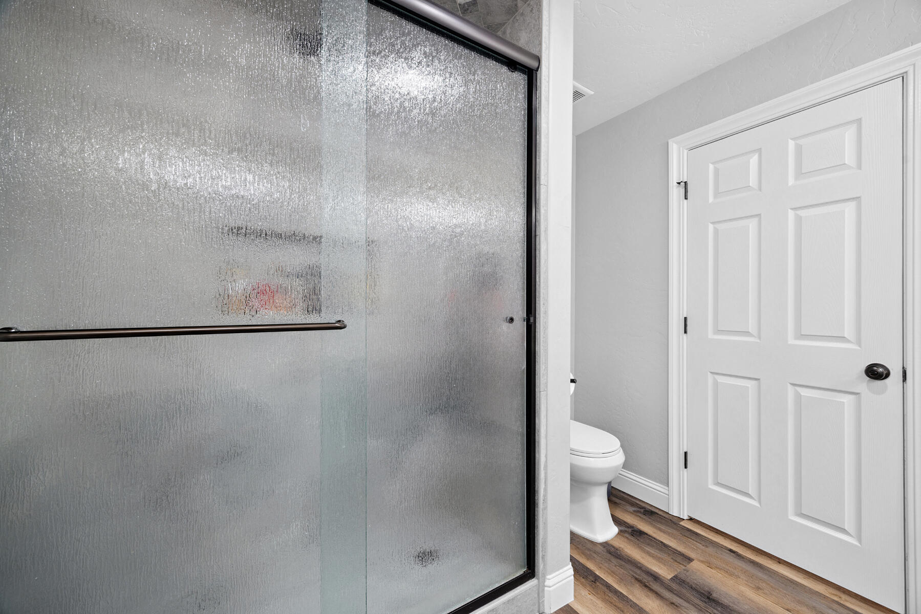 21031 Rd 256, Strathmore, CA 93267