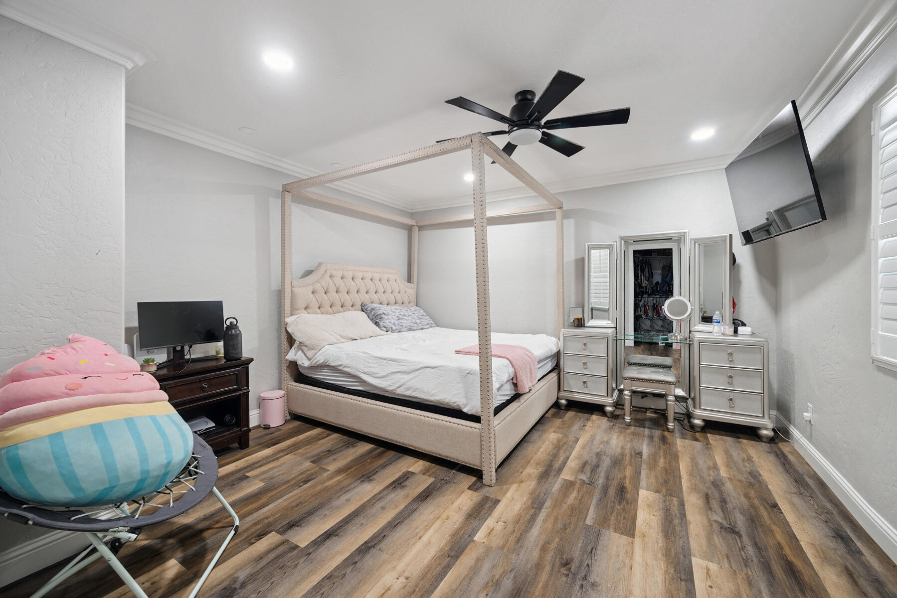 21031 Rd 256, Strathmore, CA 93267