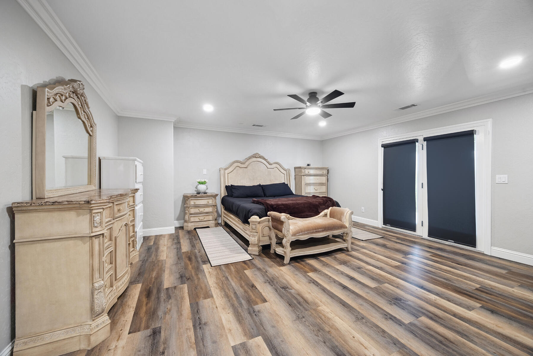 21031 Rd 256, Strathmore, CA 93267