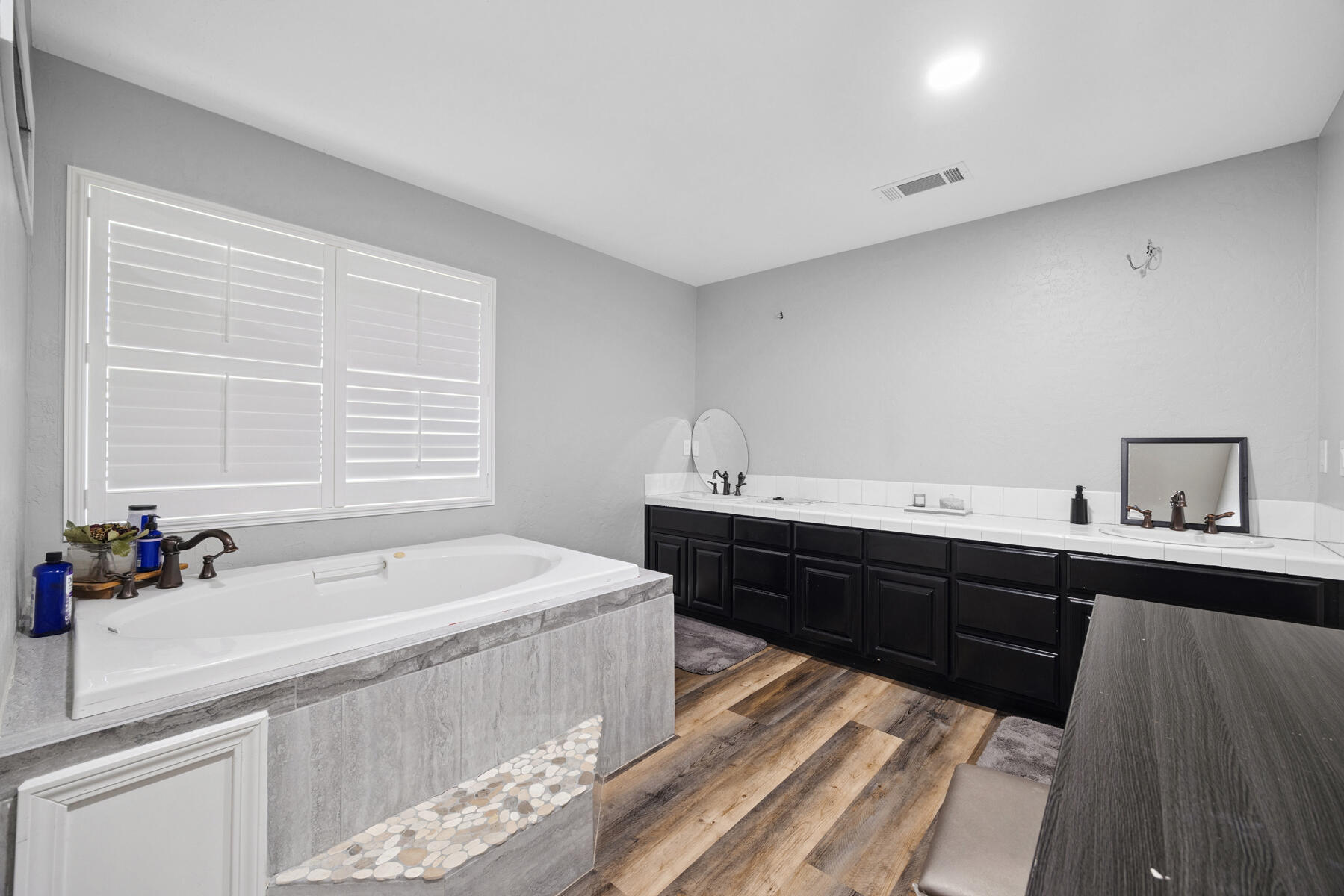 21031 Rd 256, Strathmore, CA 93267