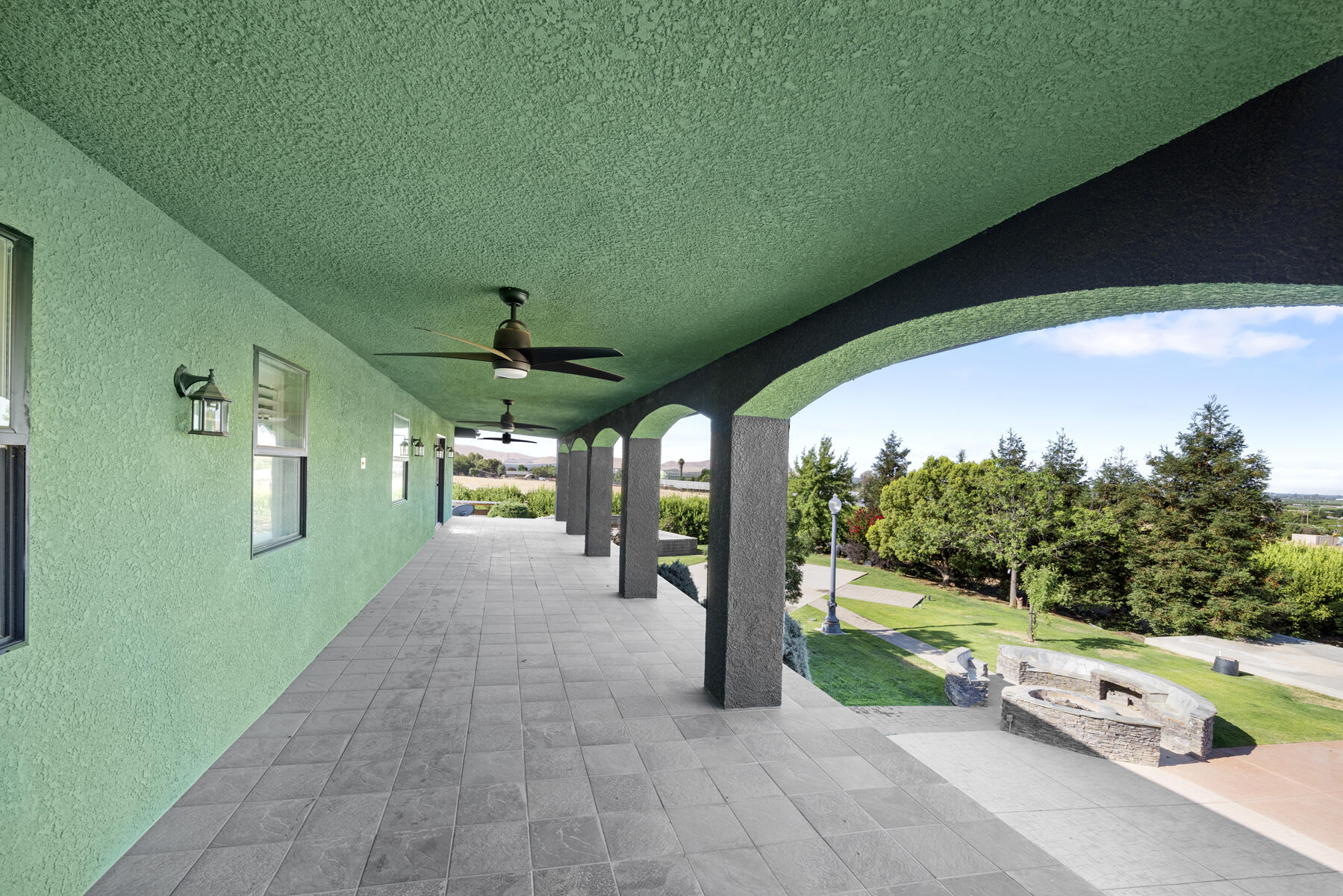 21031 Rd 256, Strathmore, CA 93267