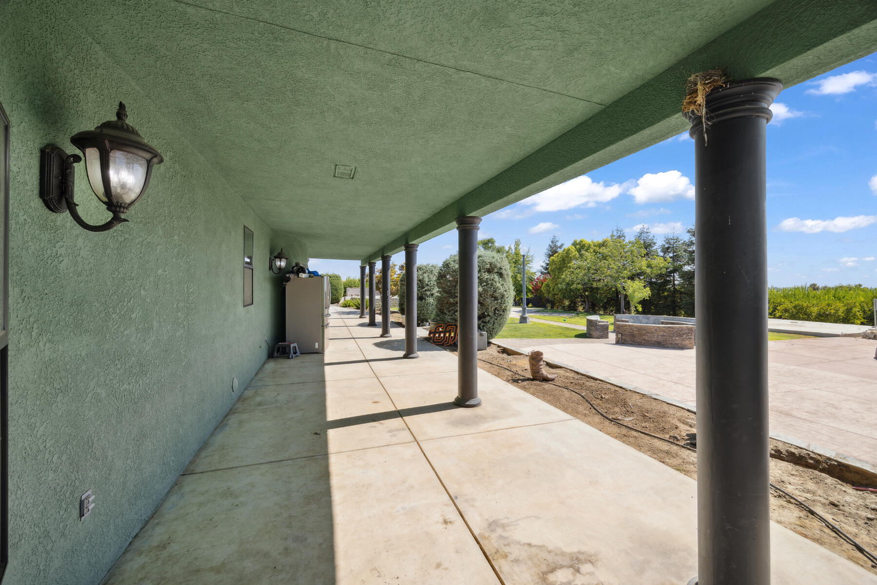 21031 Rd 256, Strathmore, CA 93267