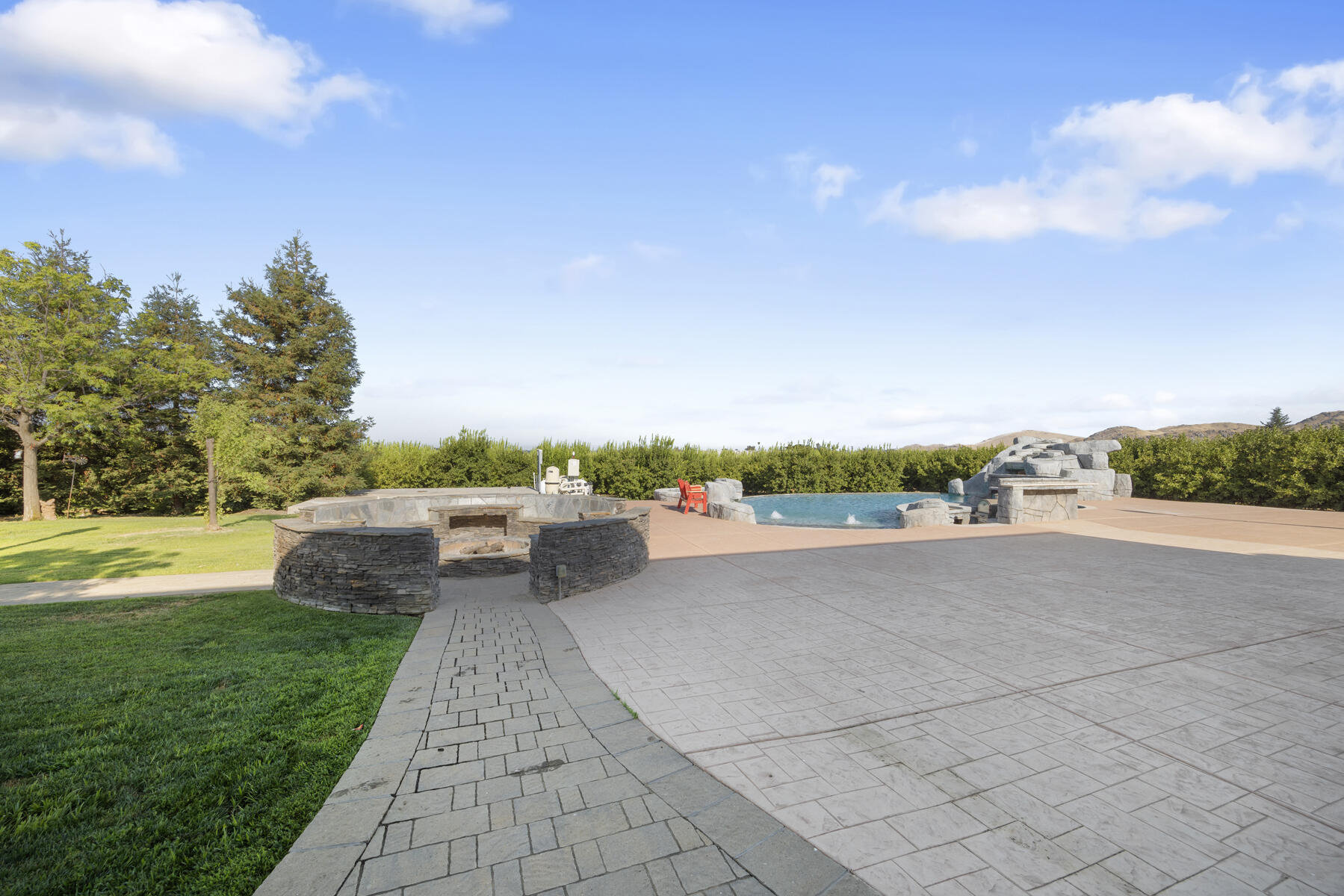 21031 Rd 256, Strathmore, CA 93267