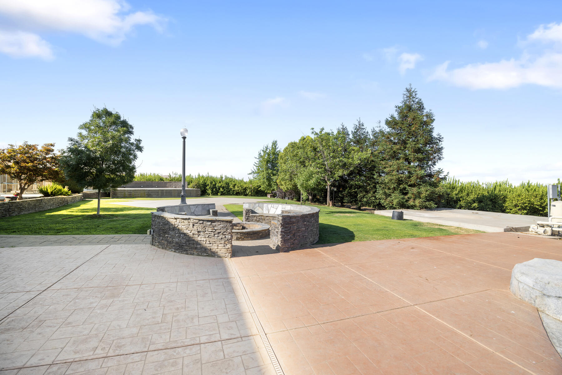 21031 Rd 256, Strathmore, CA 93267