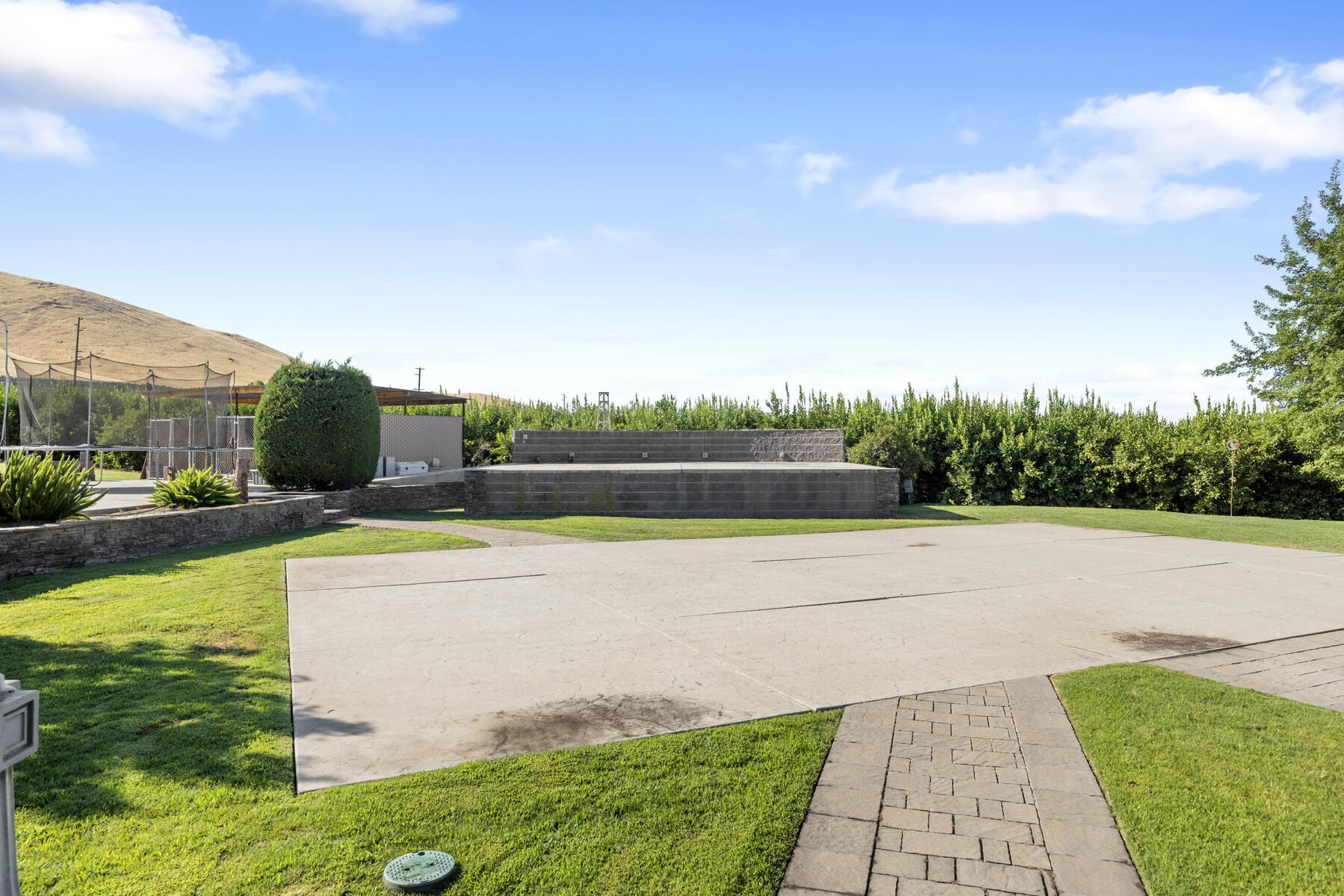 21031 Rd 256, Strathmore, CA 93267