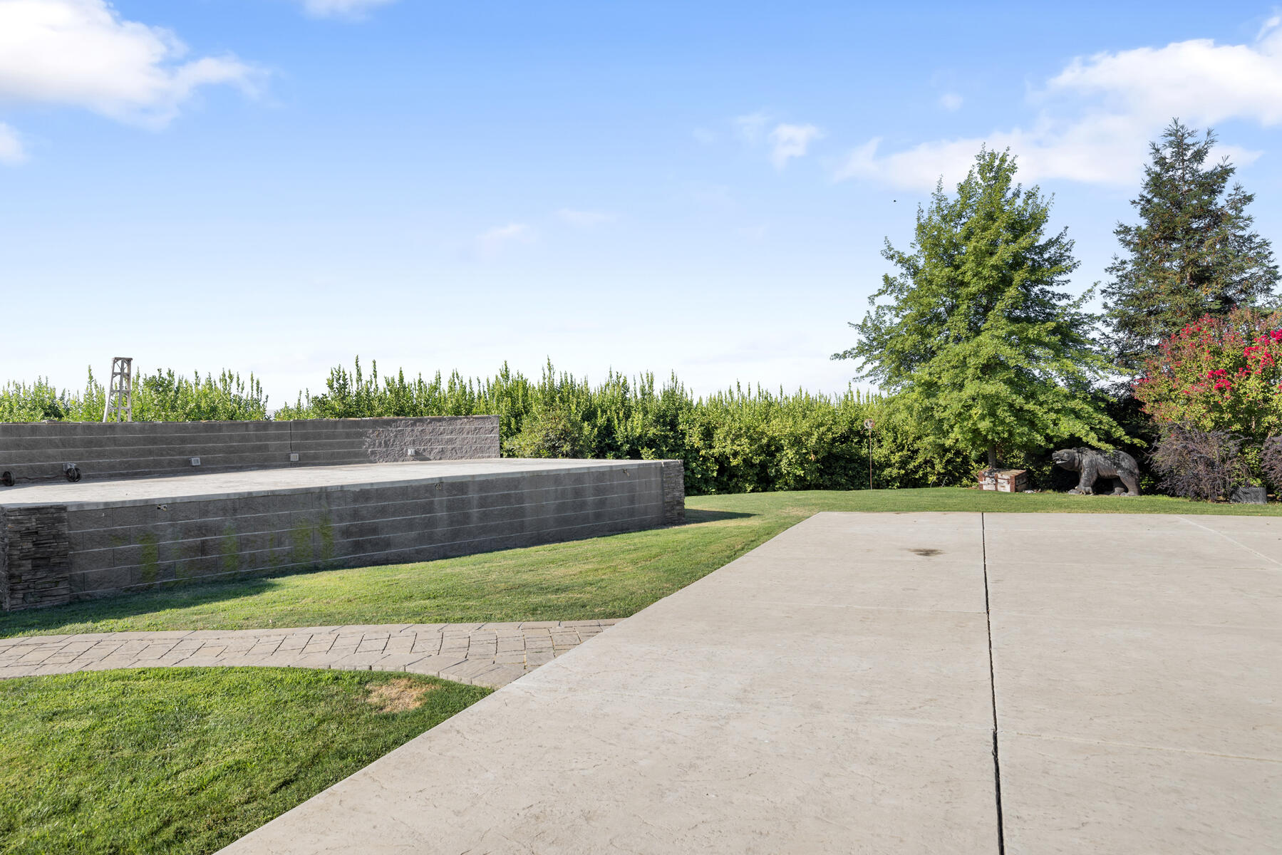 21031 Rd 256, Strathmore, CA 93267