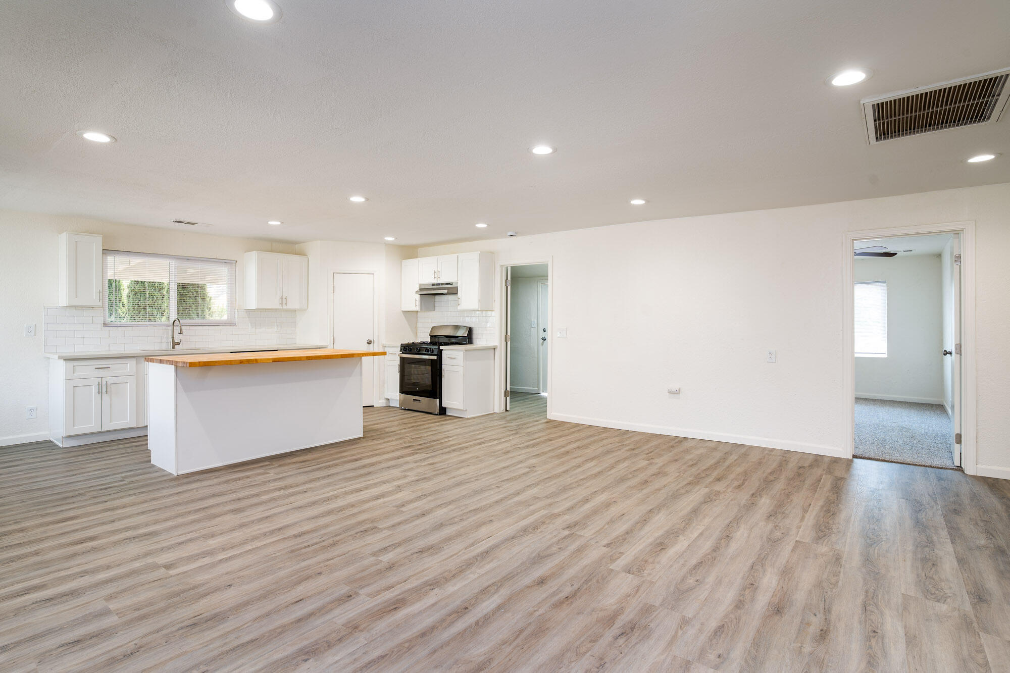 35359 Tennis Ave, Springville, CA 93265