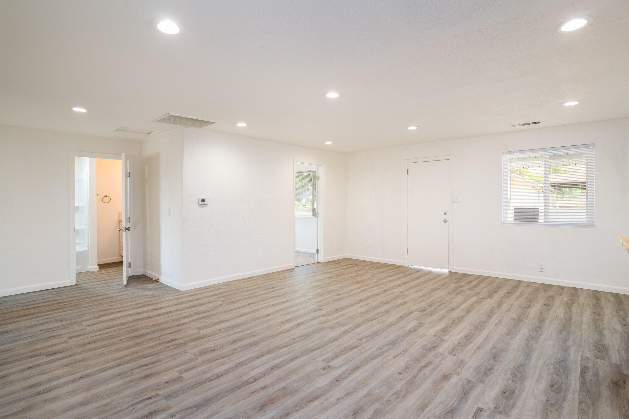 35359 Tennis Ave, Springville, CA 93265