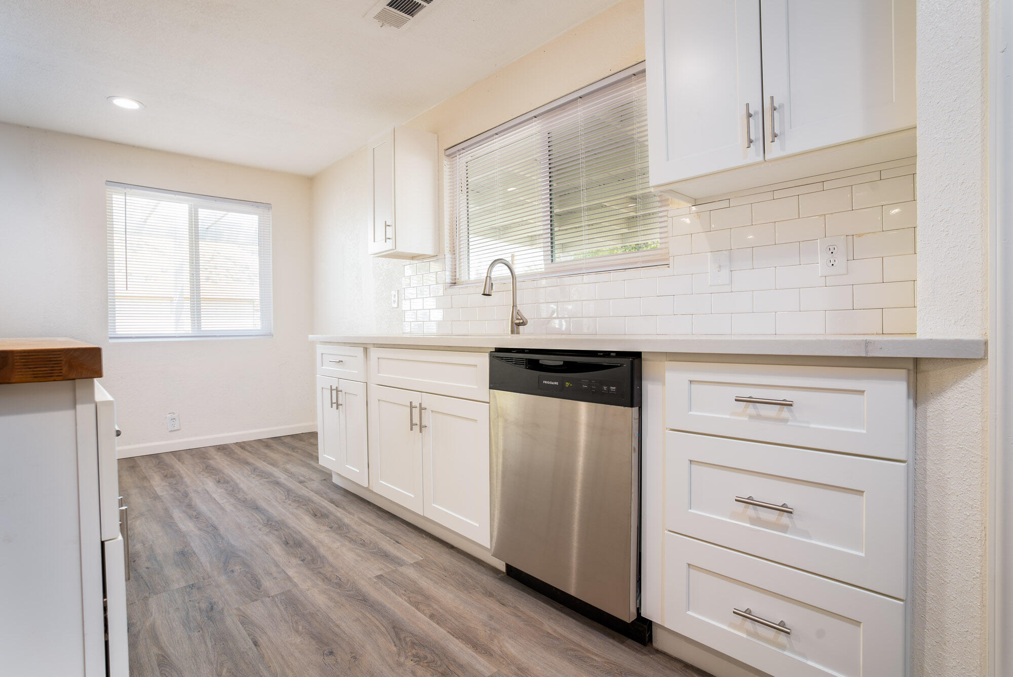 35359 Tennis Ave, Springville, CA 93265