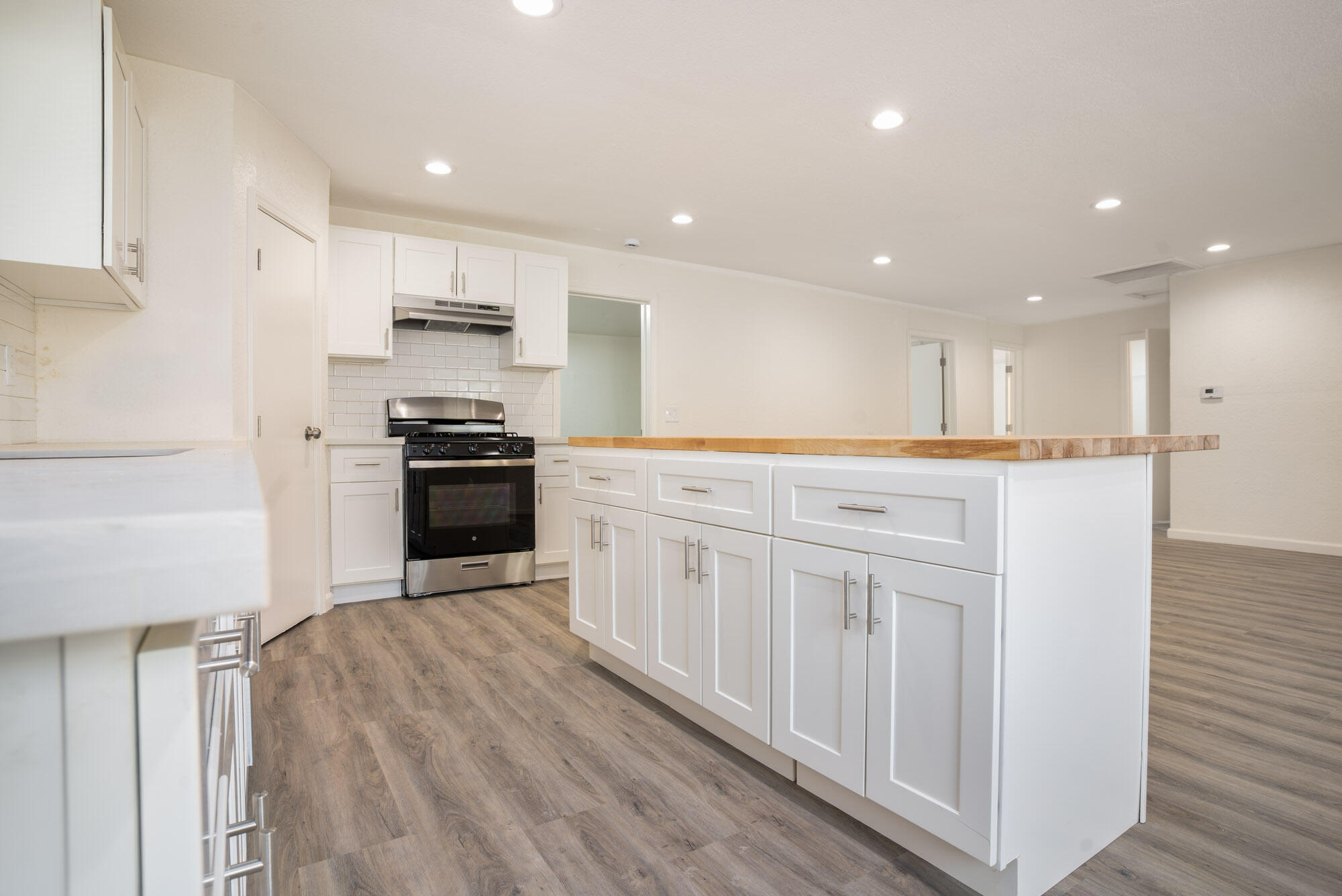 35359 Tennis Ave, Springville, CA 93265