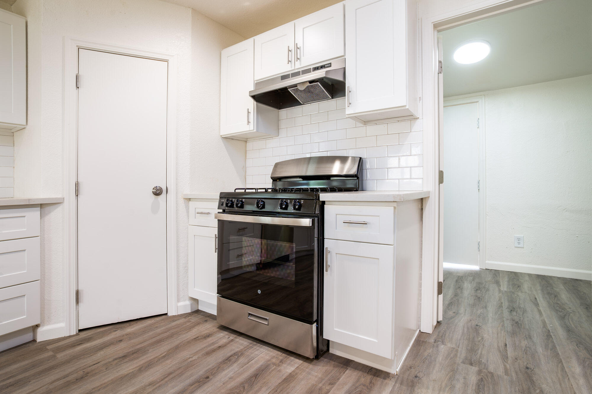 35359 Tennis Ave, Springville, CA 93265