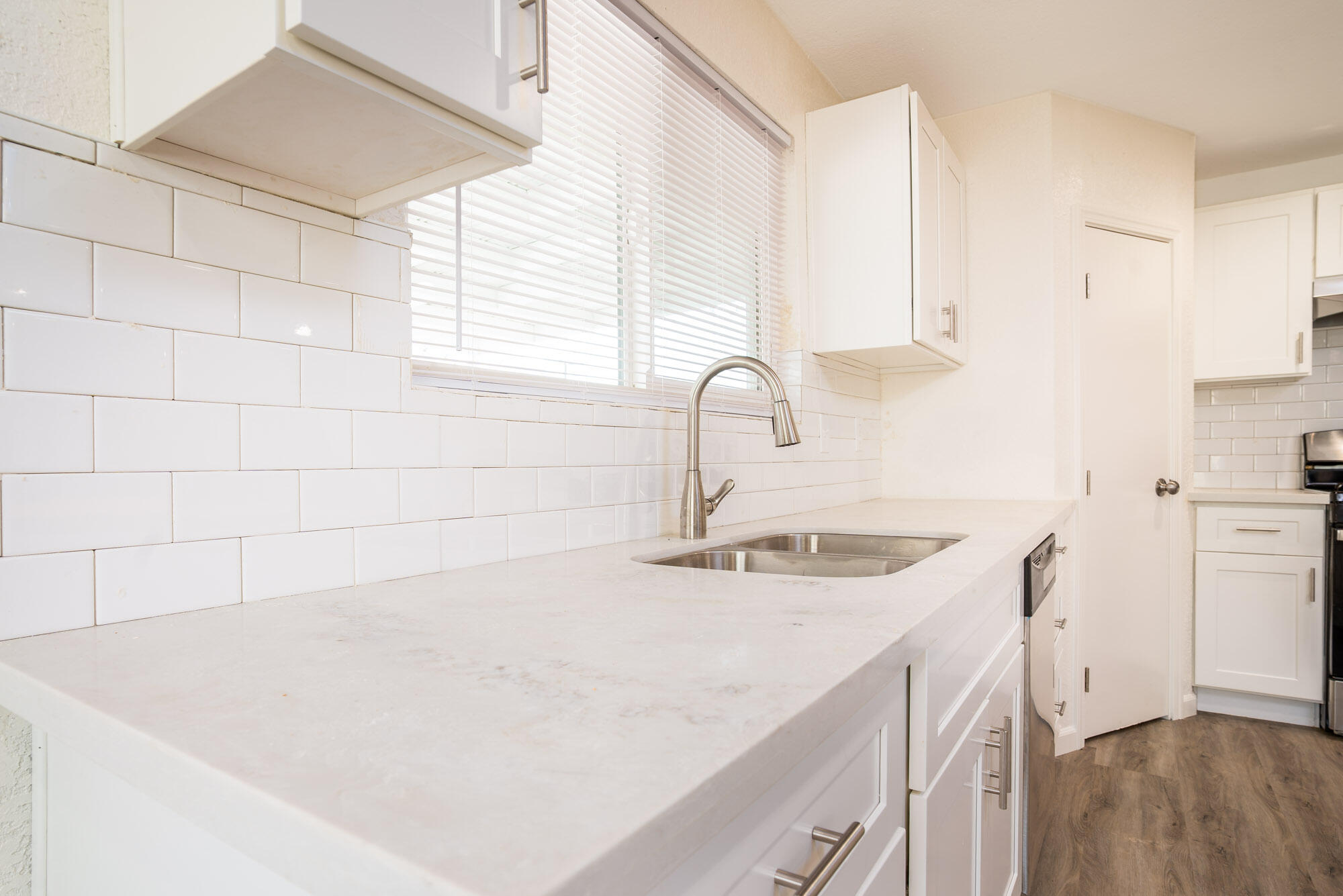 35359 Tennis Ave, Springville, CA 93265