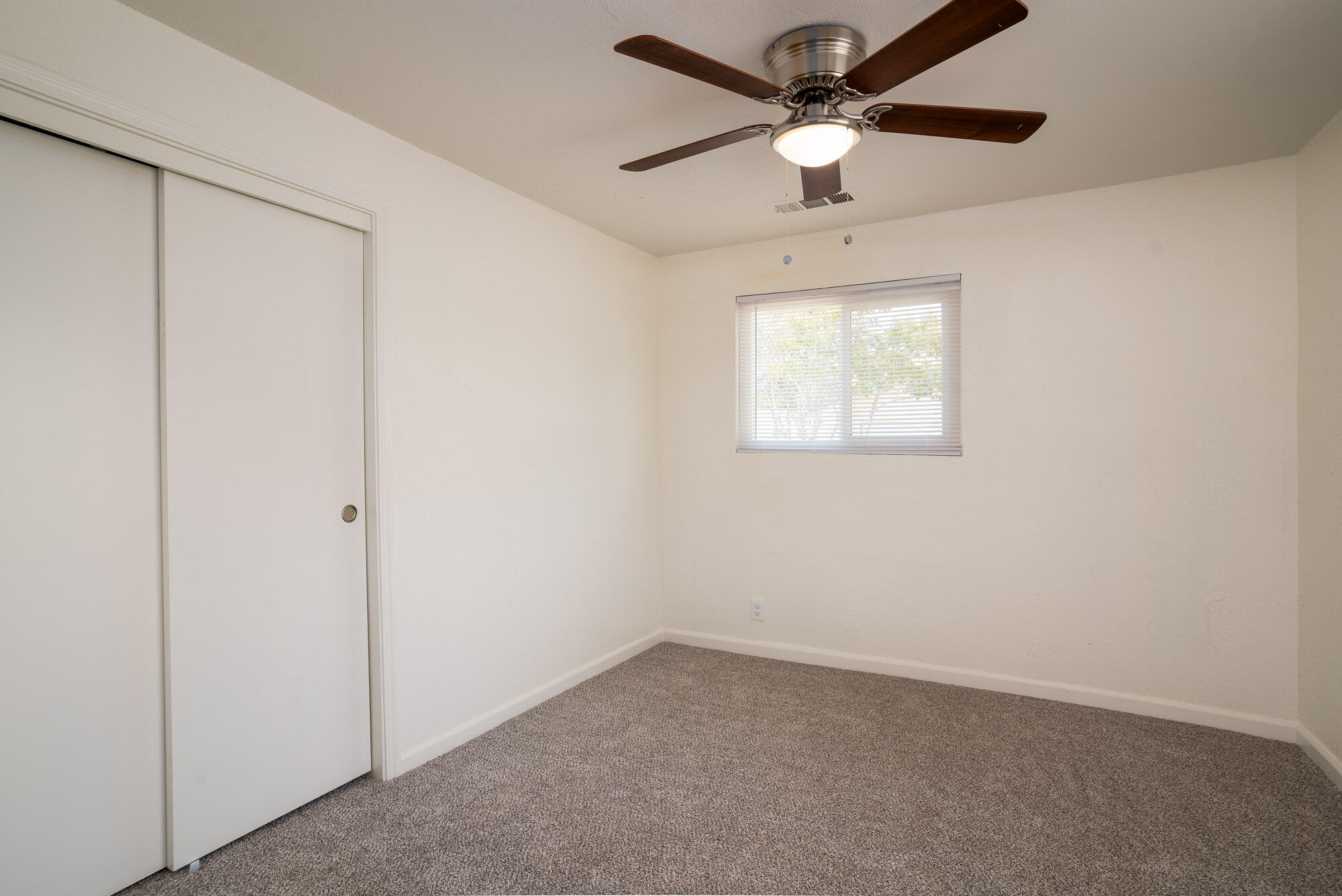 35359 Tennis Ave, Springville, CA 93265