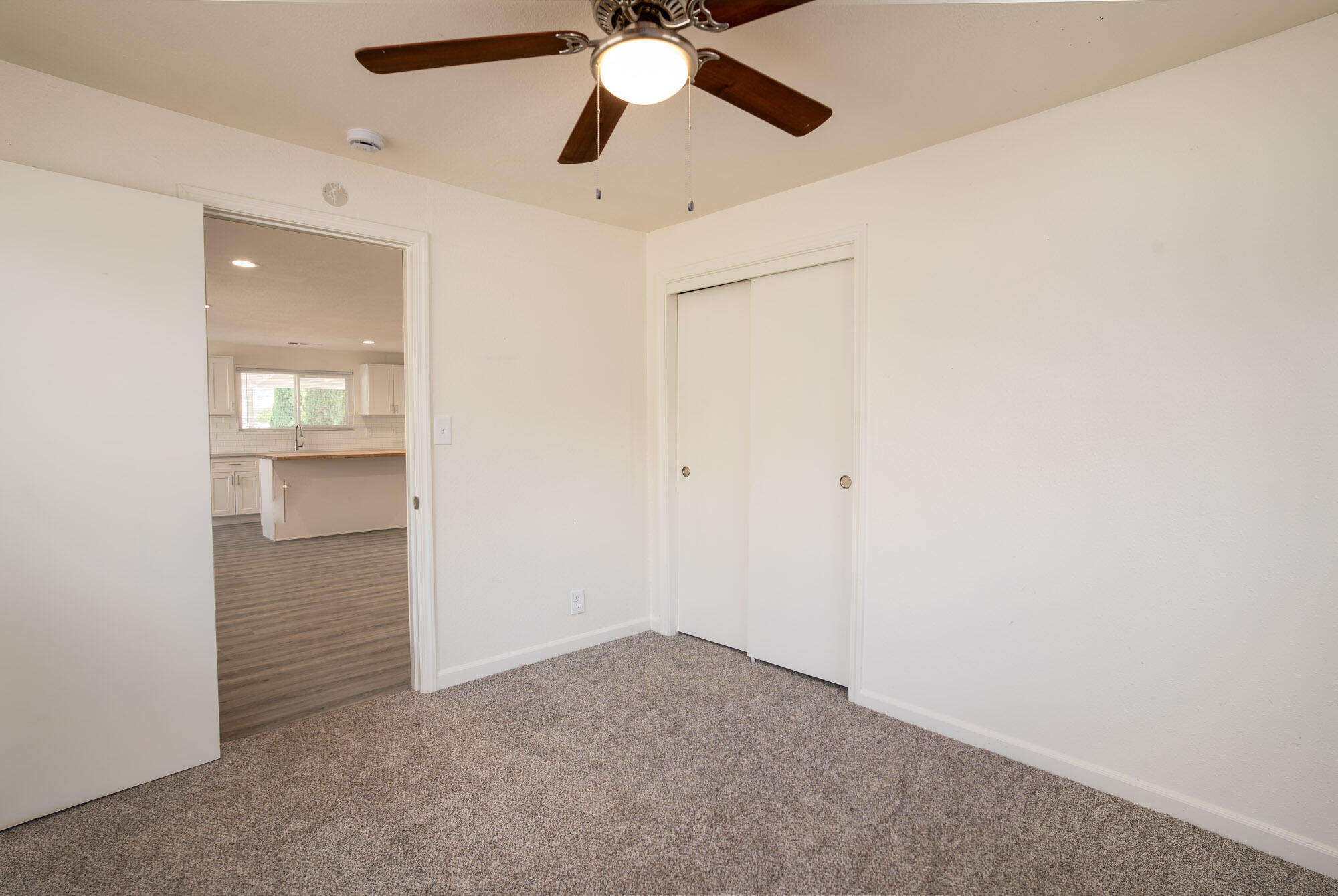 35359 Tennis Ave, Springville, CA 93265