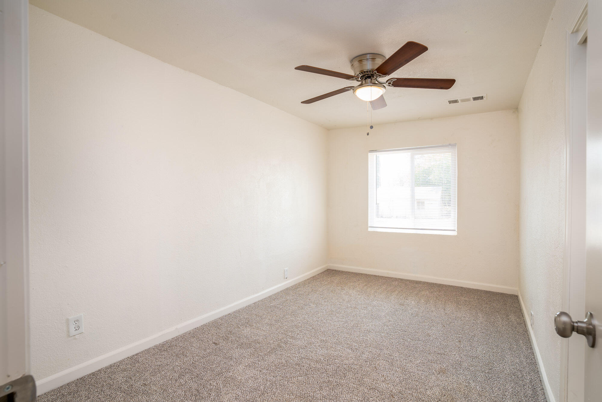 35359 Tennis Ave, Springville, CA 93265