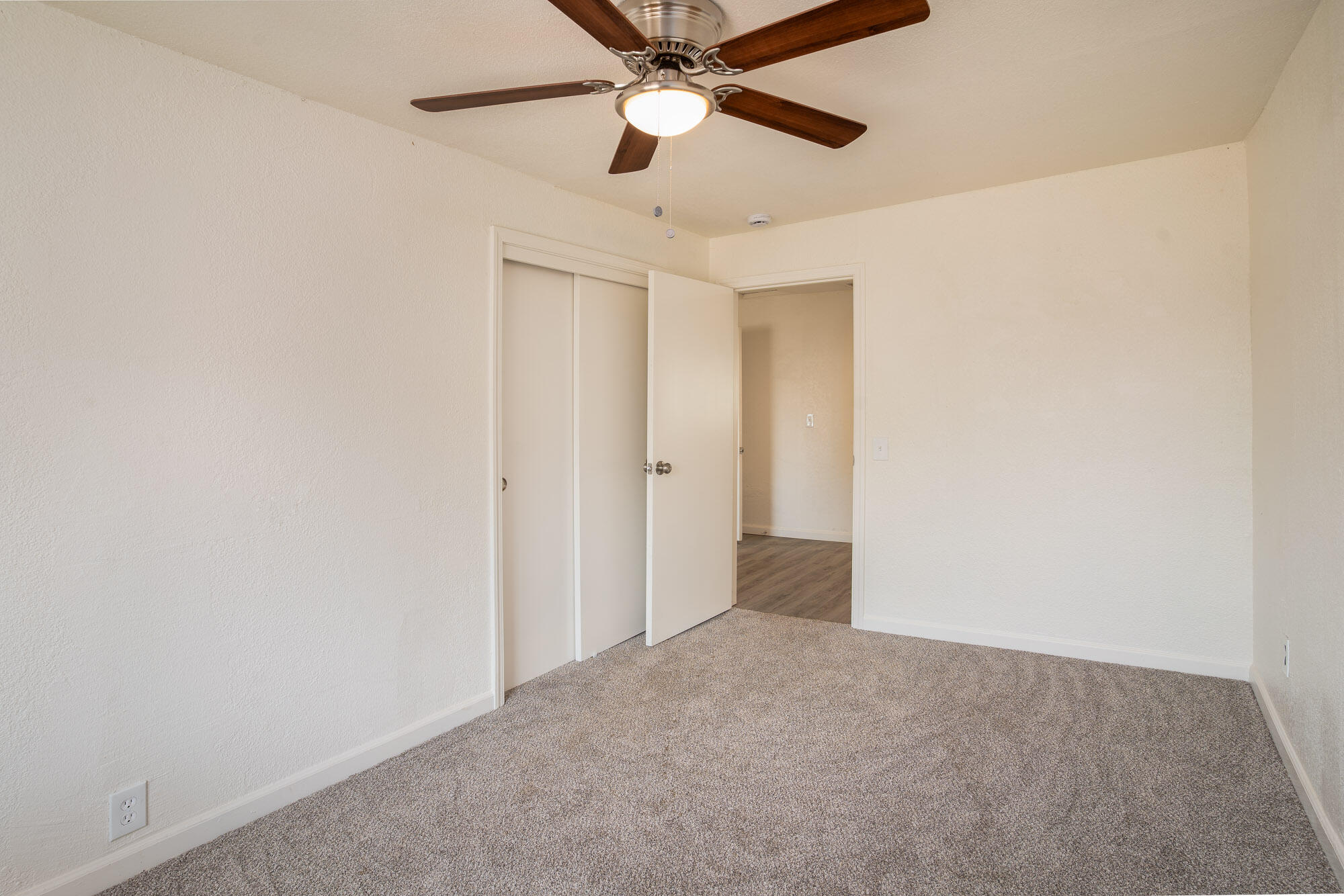 35359 Tennis Ave, Springville, CA 93265