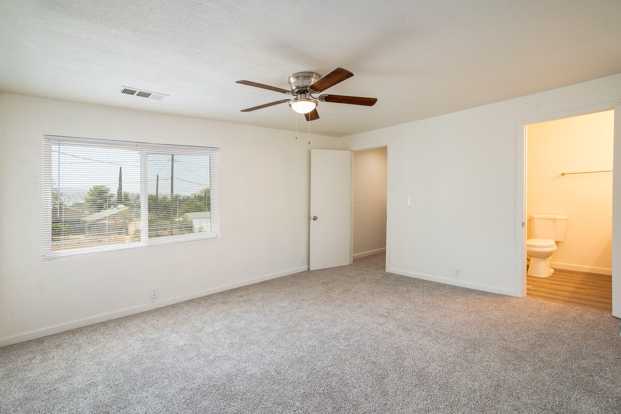 35359 Tennis Ave, Springville, CA 93265