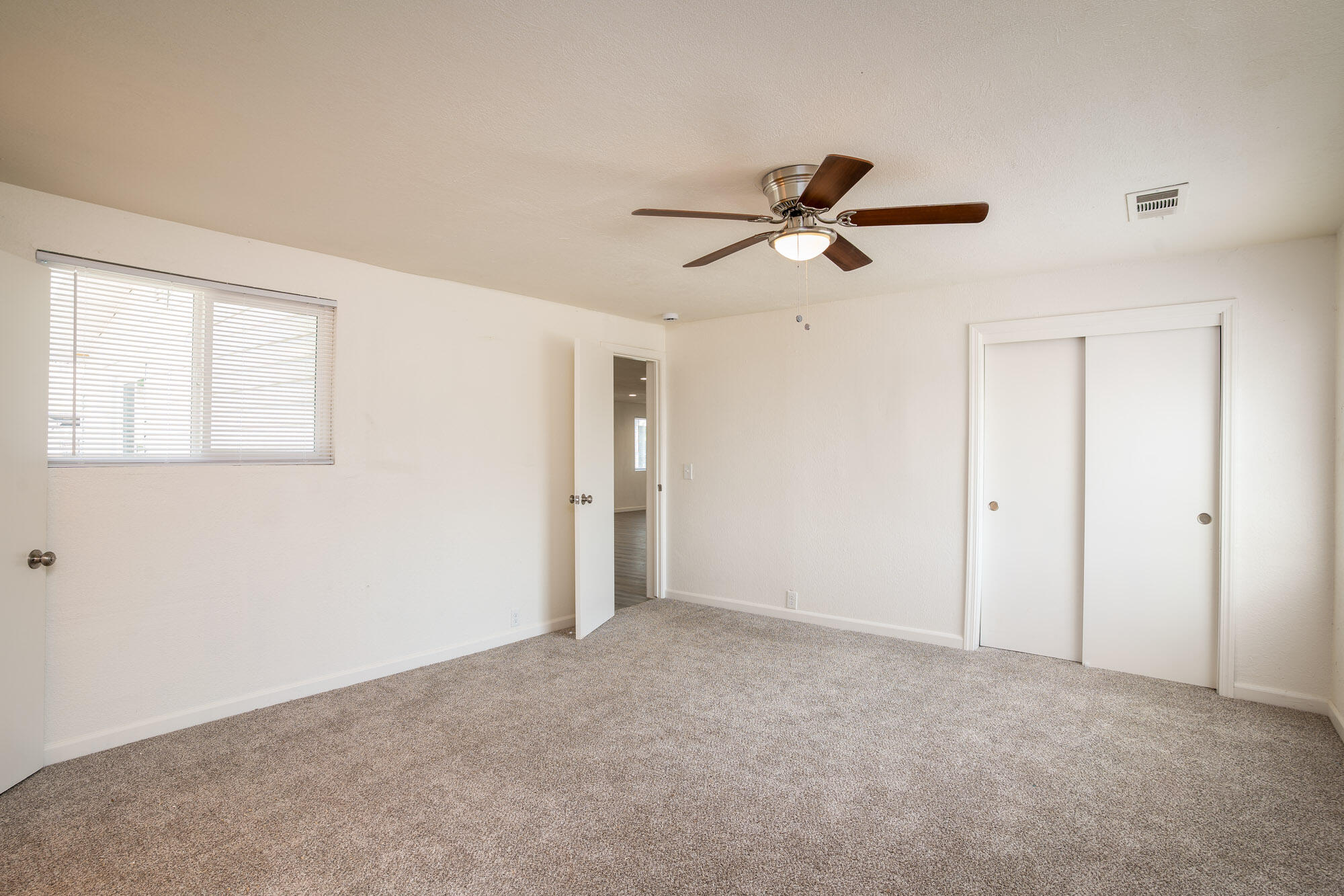 35359 Tennis Ave, Springville, CA 93265