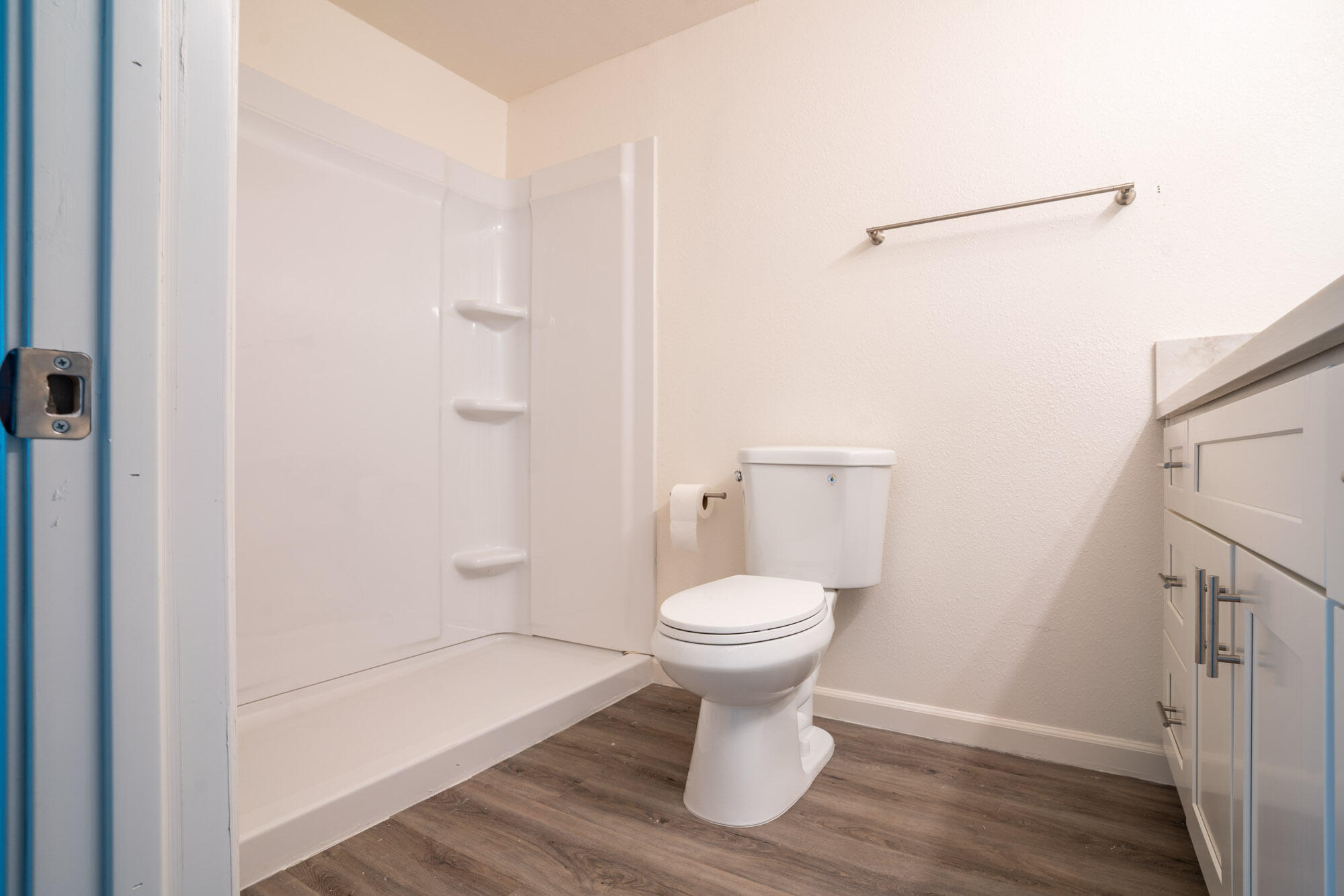 35359 Tennis Ave, Springville, CA 93265