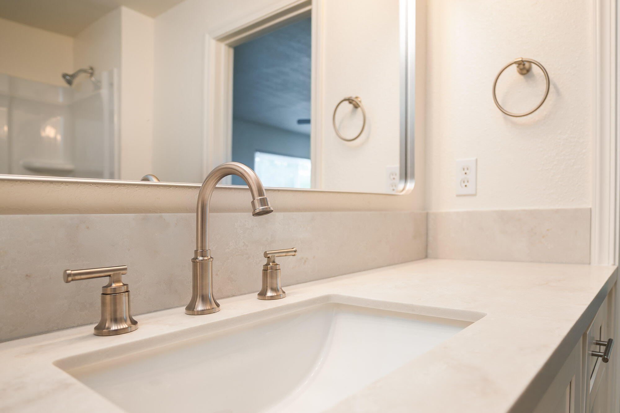 35359 Tennis Ave, Springville, CA 93265