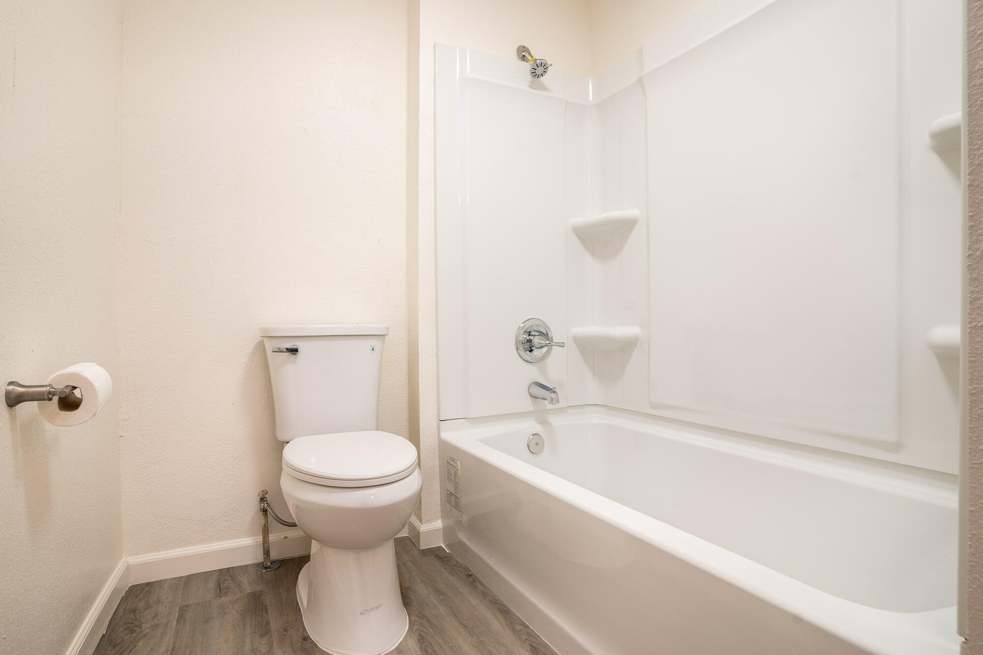 35359 Tennis Ave, Springville, CA 93265