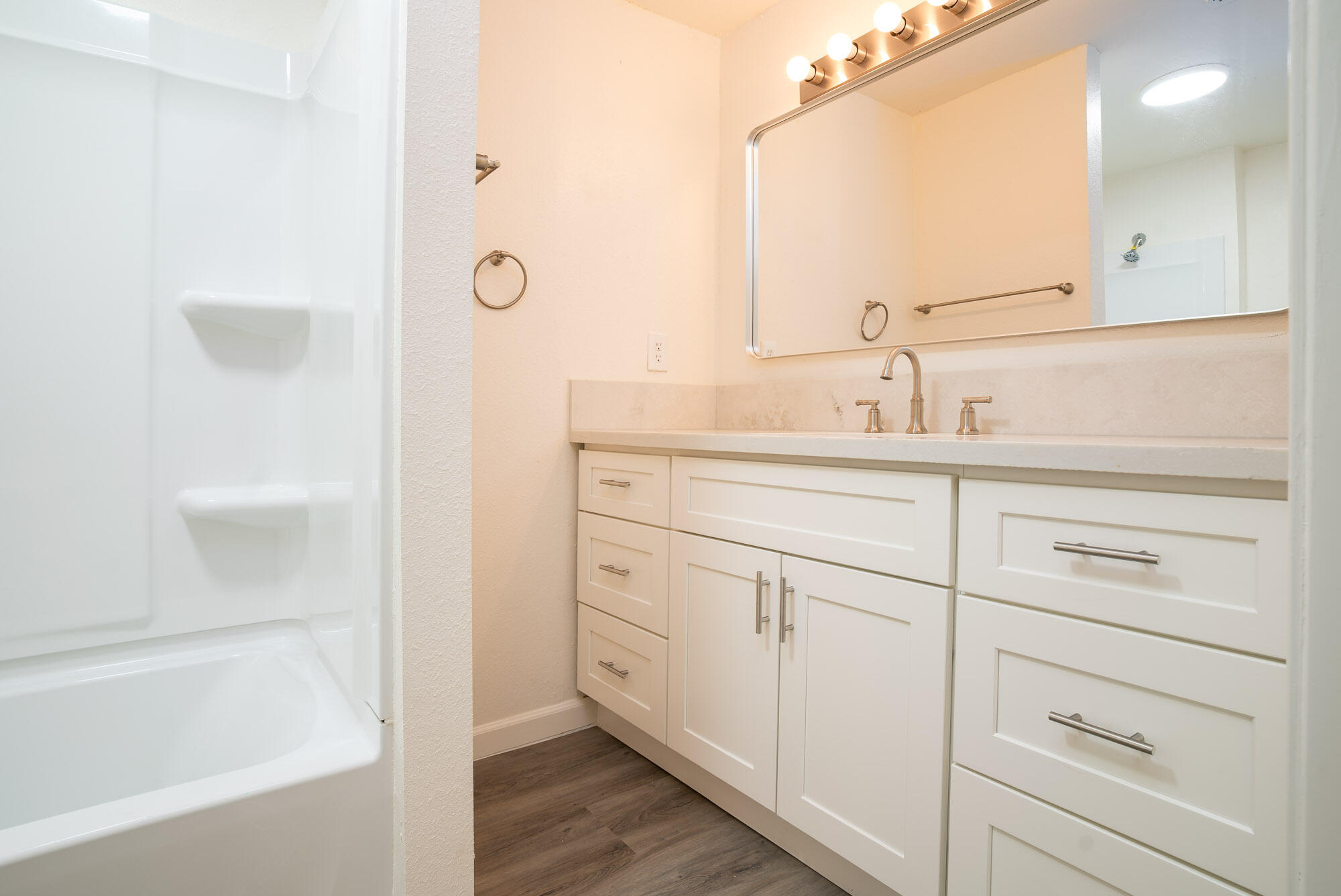 35359 Tennis Ave, Springville, CA 93265