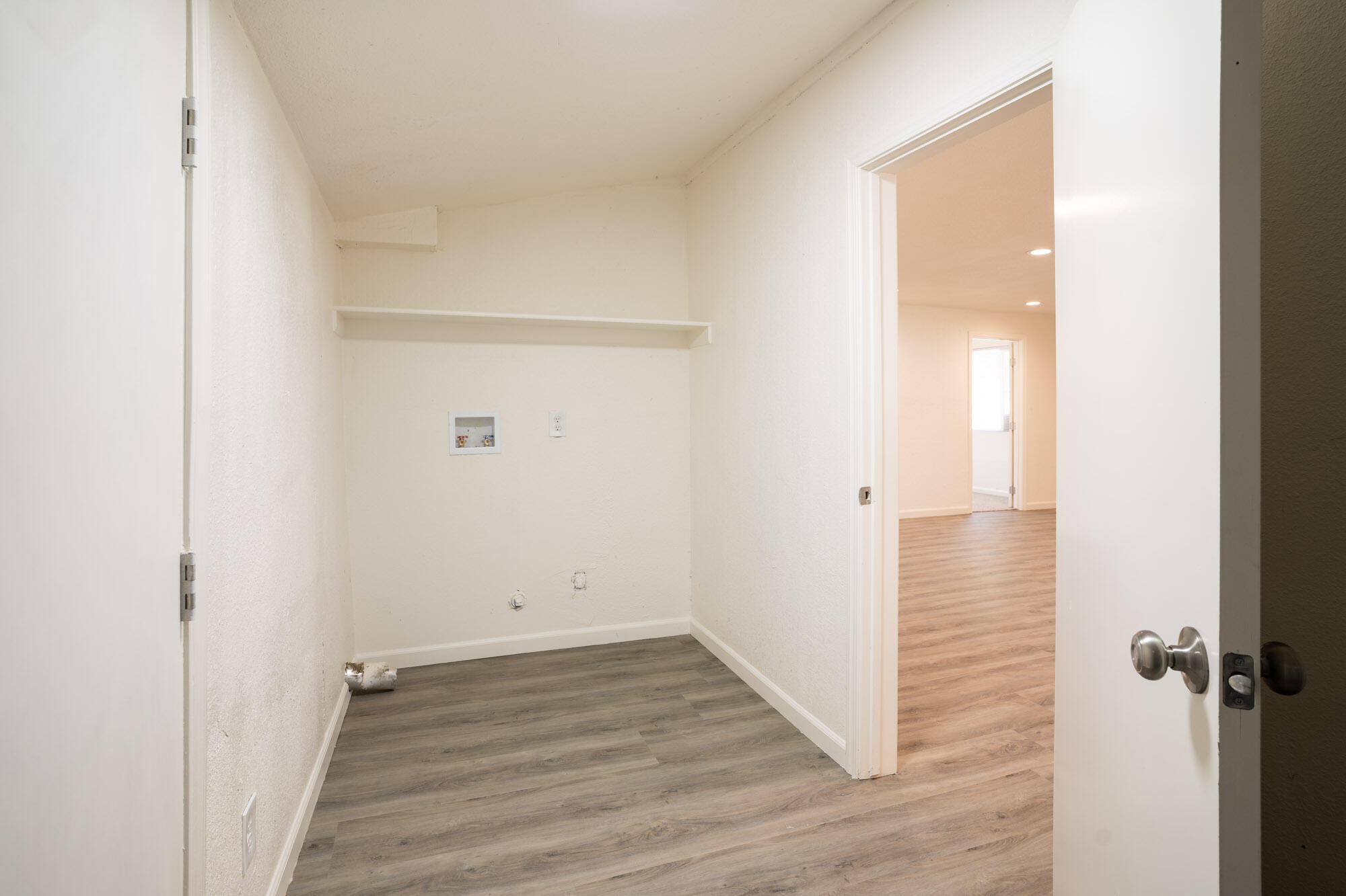 35359 Tennis Ave, Springville, CA 93265