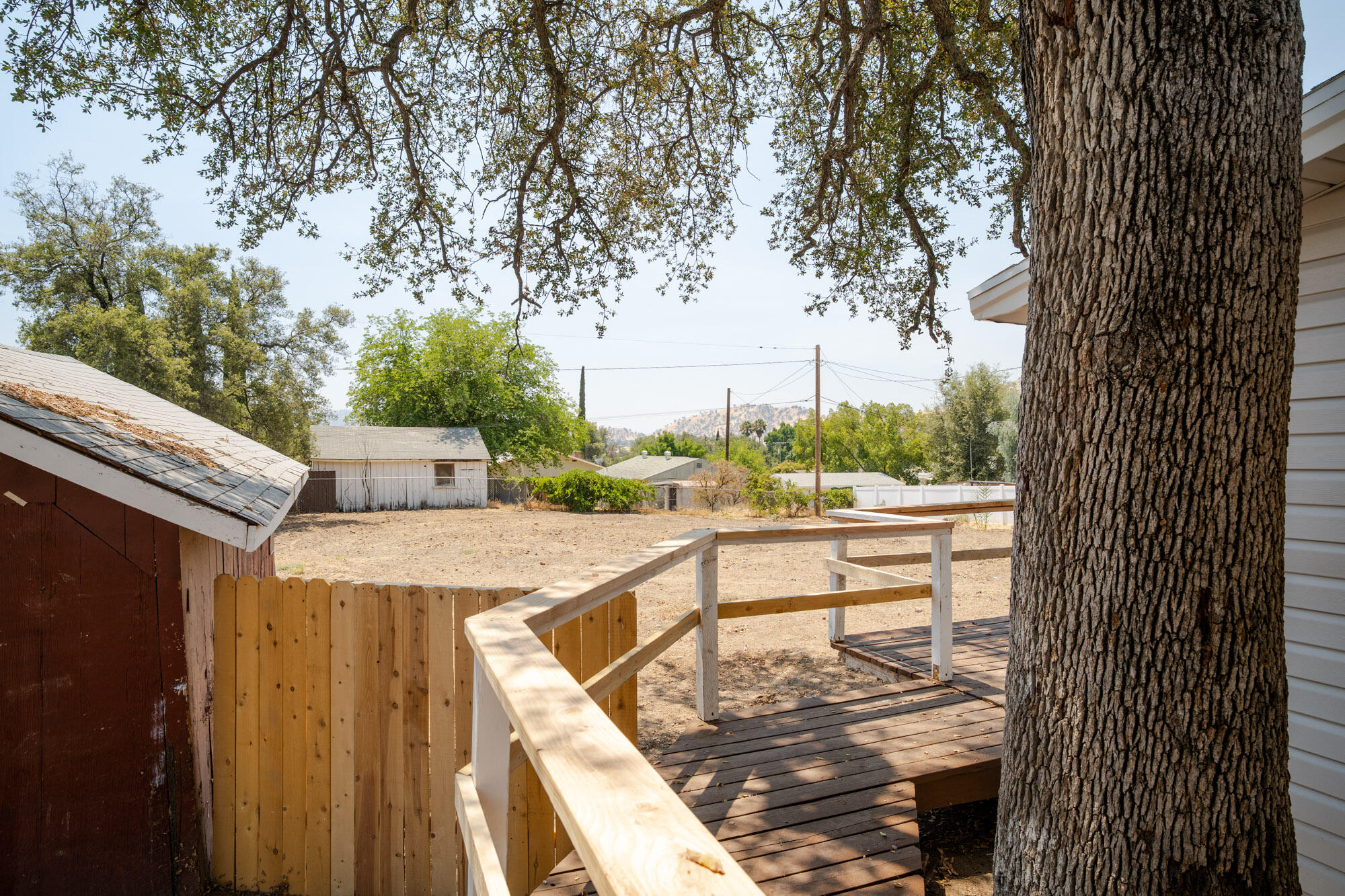 35359 Tennis Ave, Springville, CA 93265