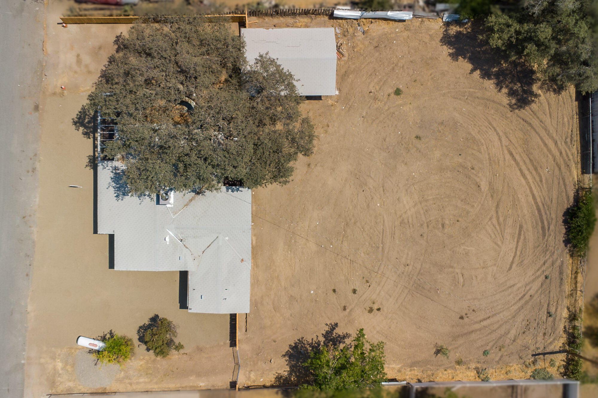 35359 Tennis Ave, Springville, CA 93265