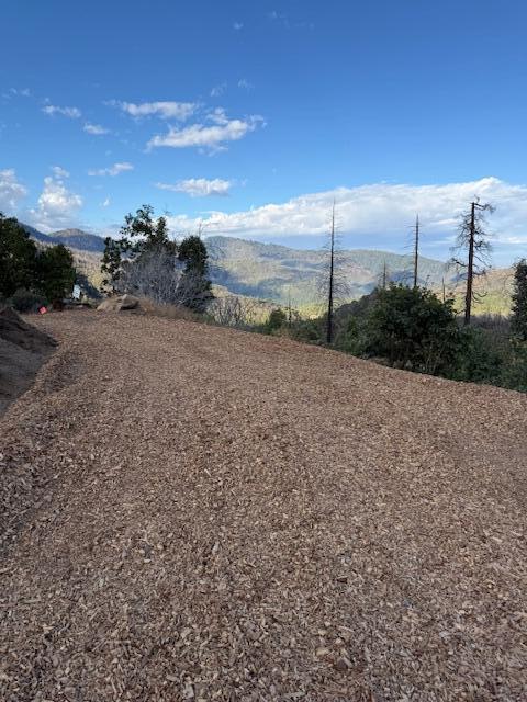 0 Redwood Dr, Cedar Slope, CA 93265