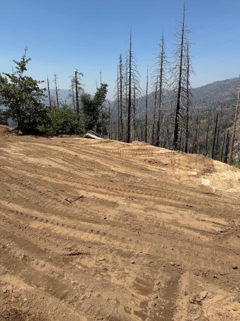 0 Redwood Dr, Cedar Slope, CA 93265