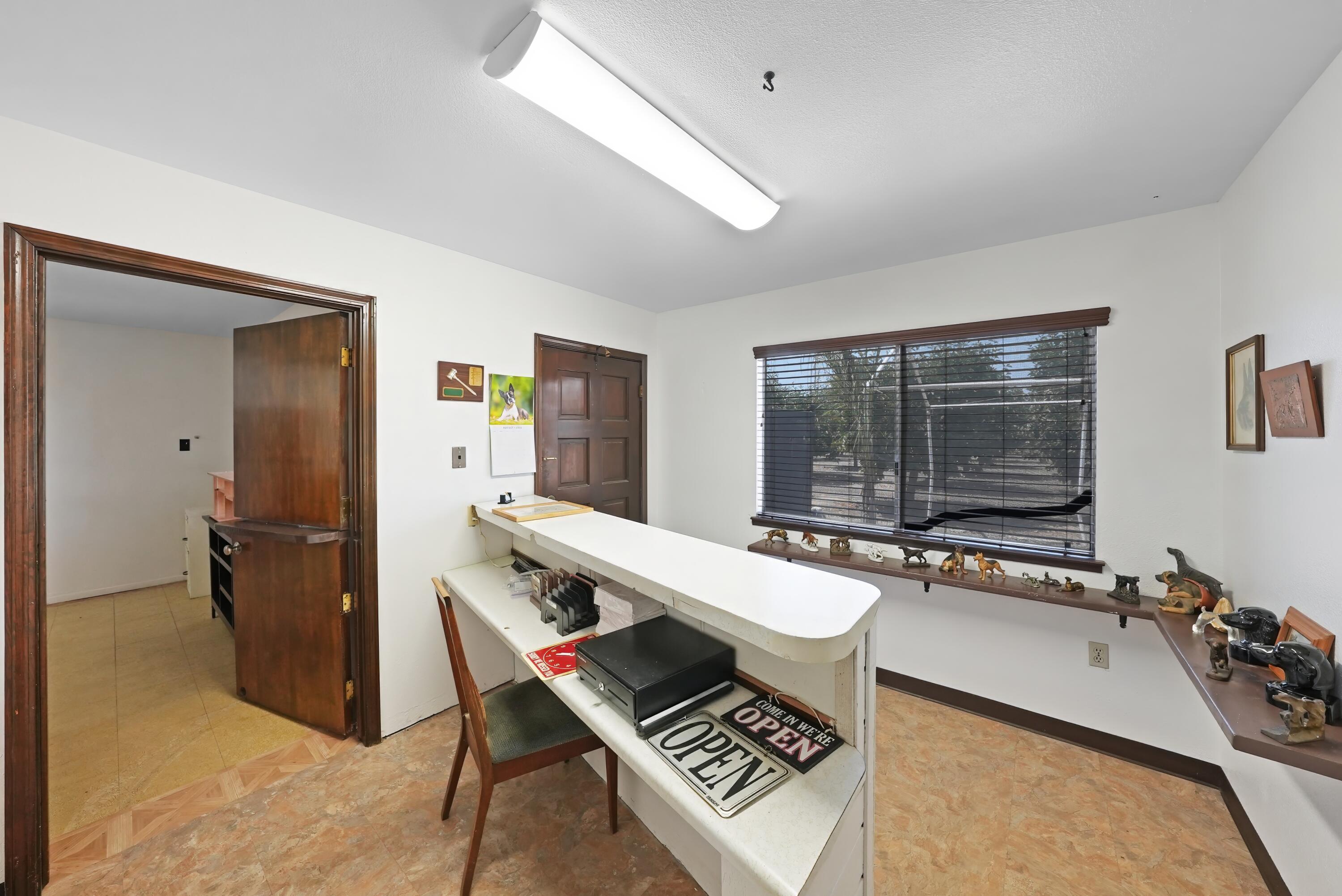 13400 Ave 352, Visalia, CA 93292