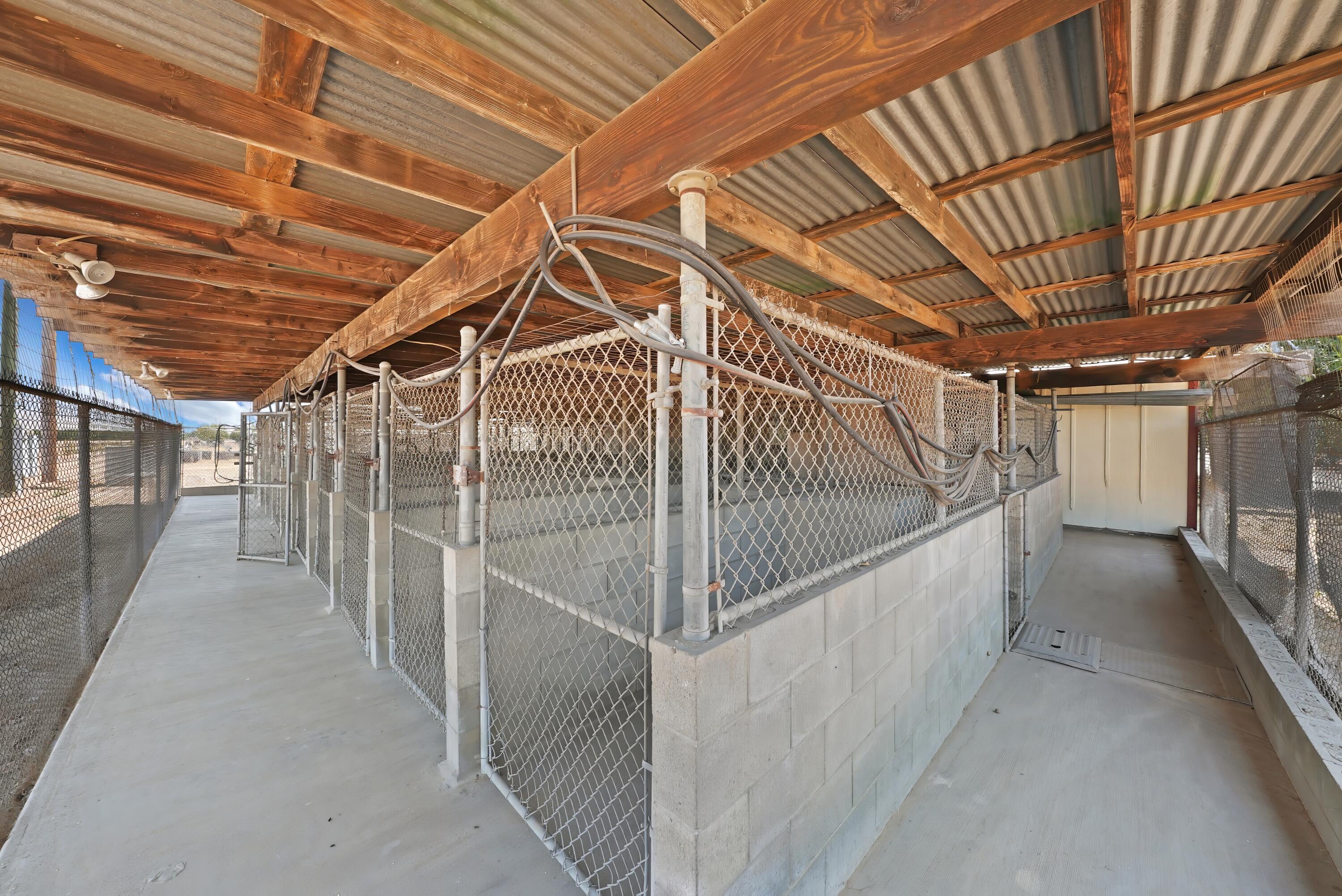 13400 Ave 352, Visalia, CA 93292