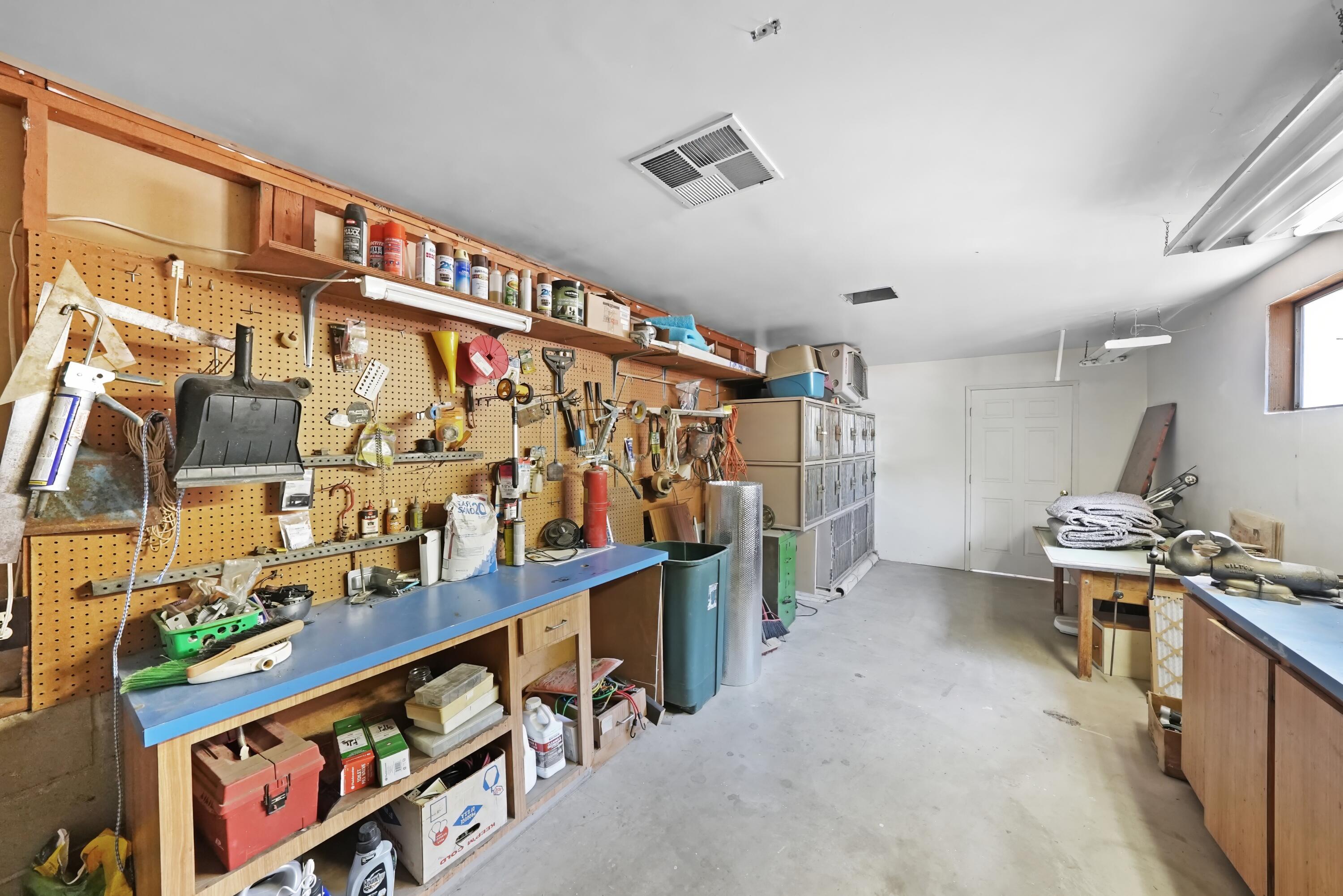 13400 Ave 352, Visalia, CA 93292