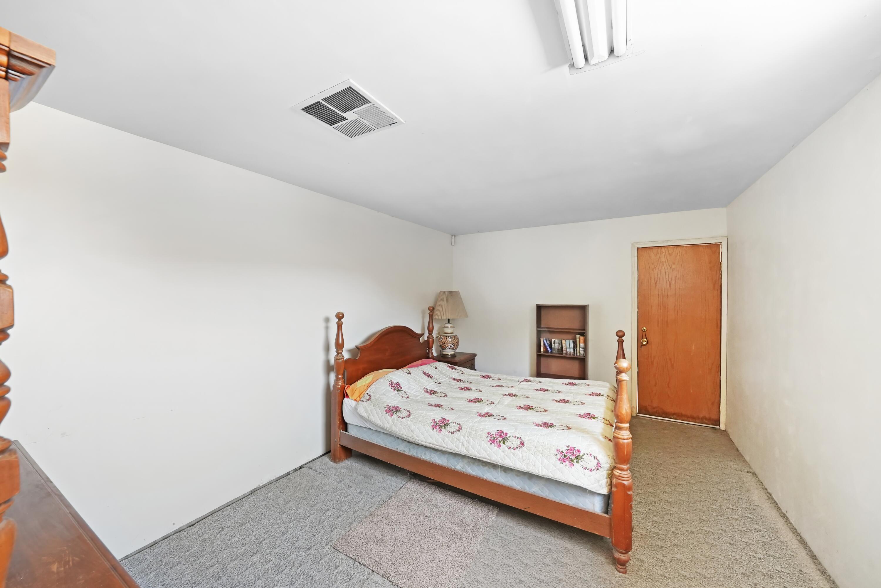 13400 Ave 352, Visalia, CA 93292