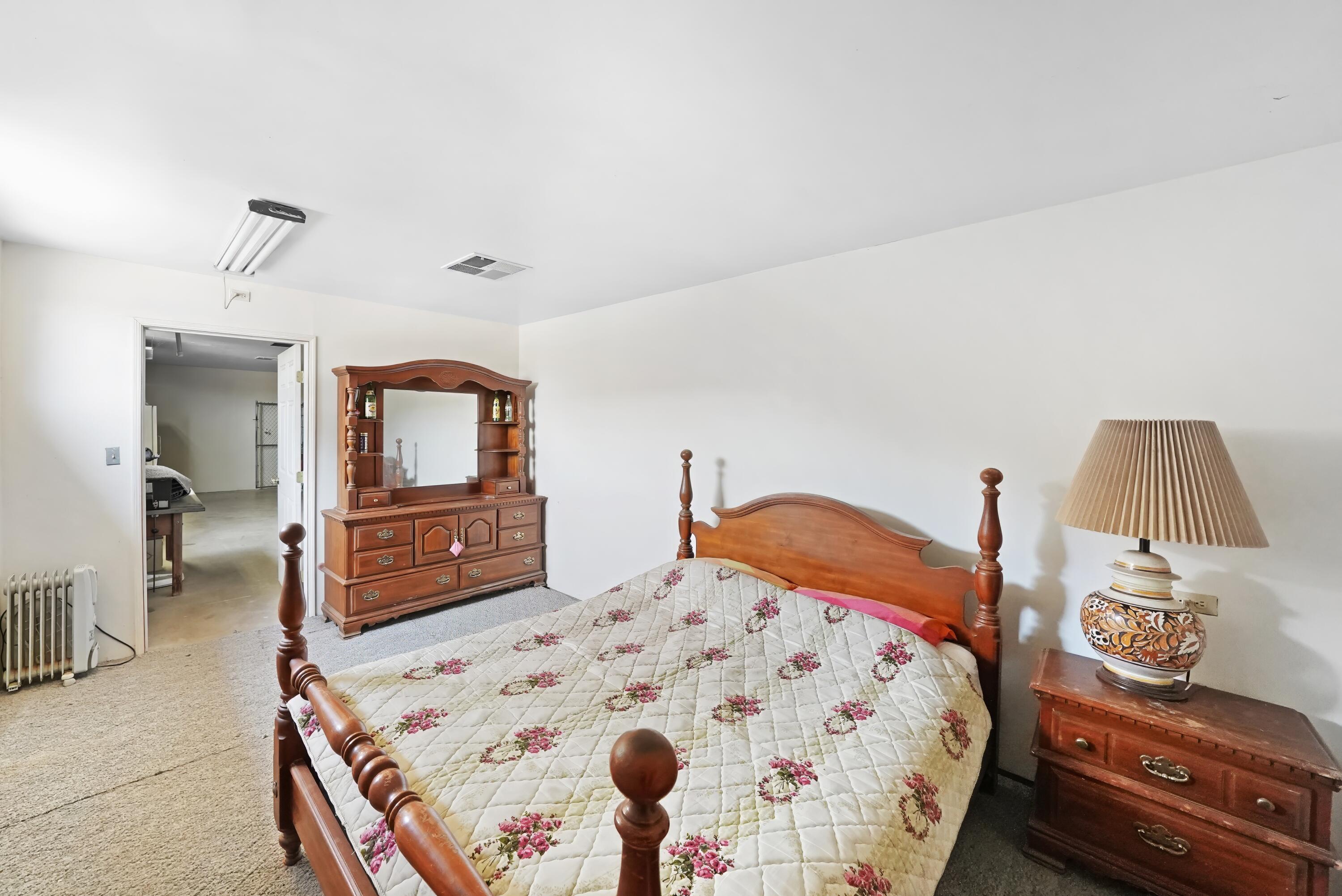 13400 Ave 352, Visalia, CA 93292