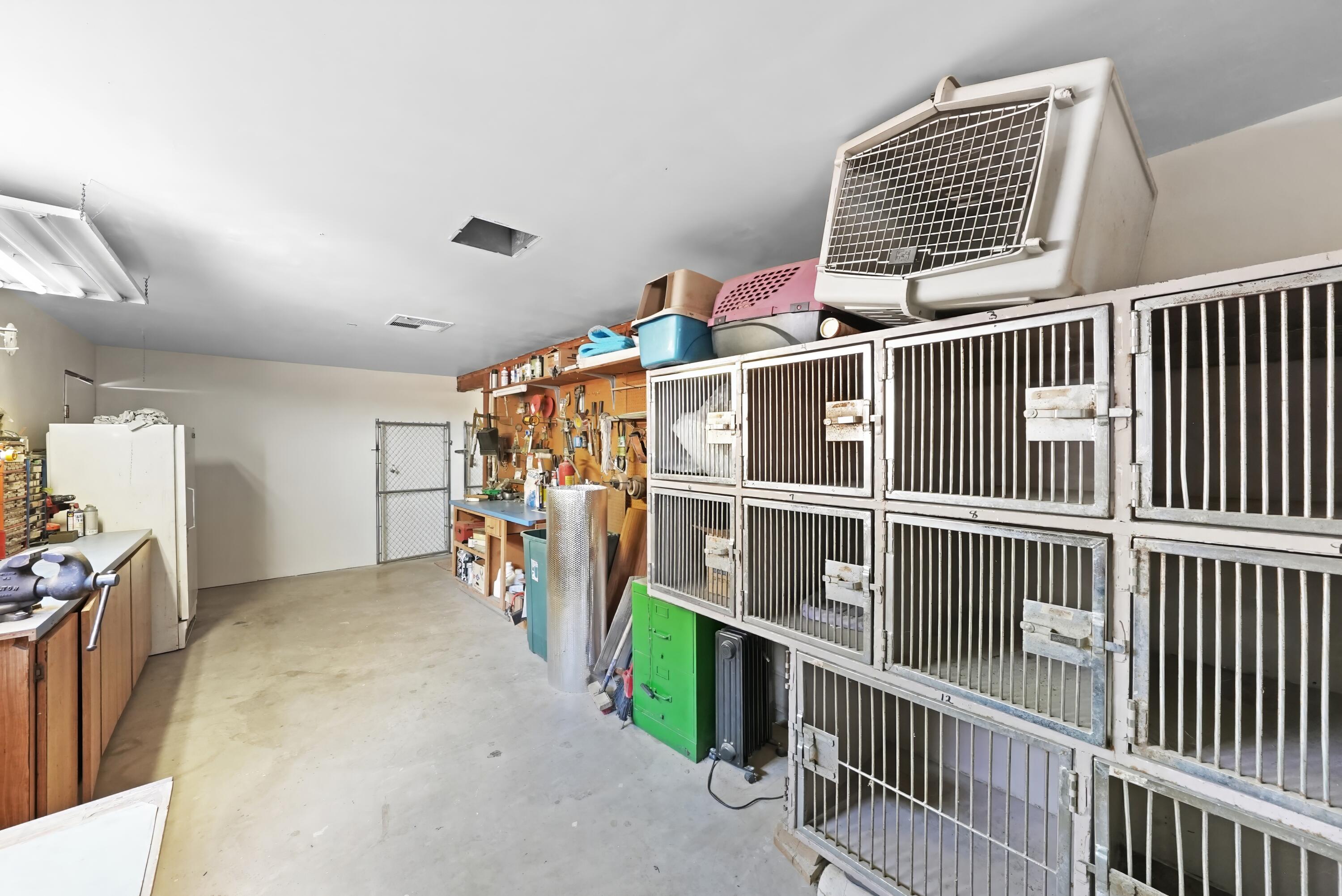 13400 Ave 352, Visalia, CA 93292