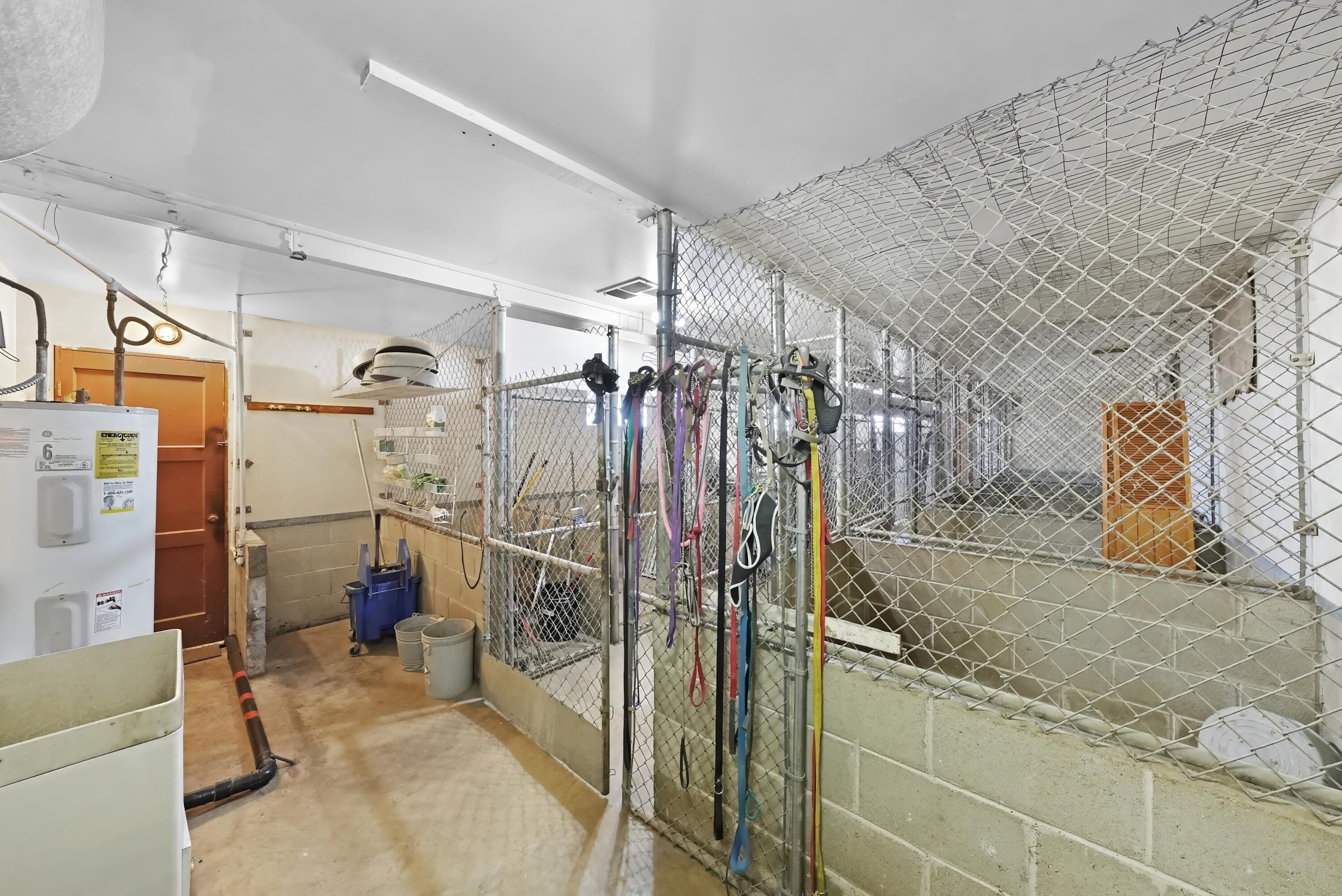 13400 Ave 352, Visalia, CA 93292