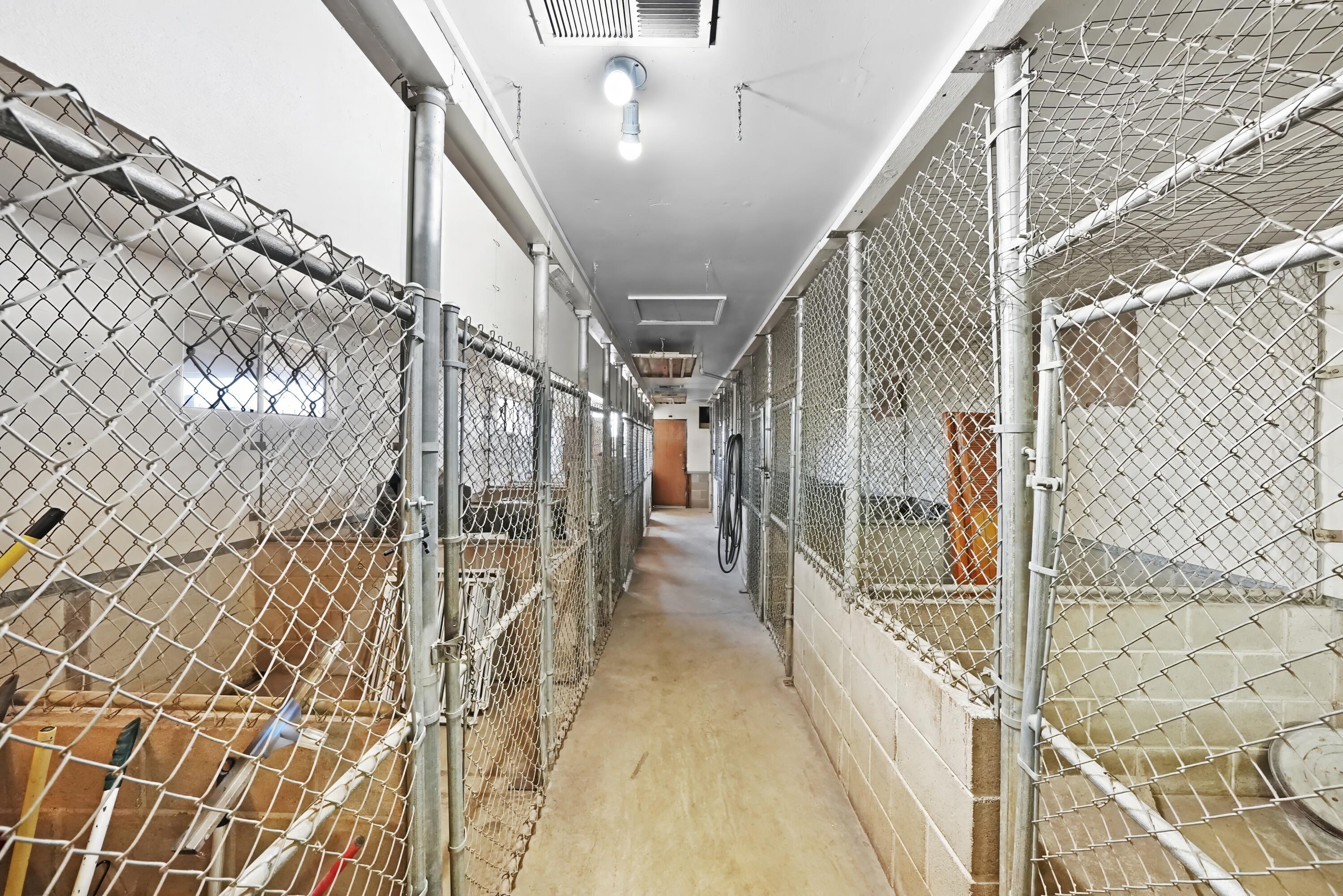 13400 Ave 352, Visalia, CA 93292