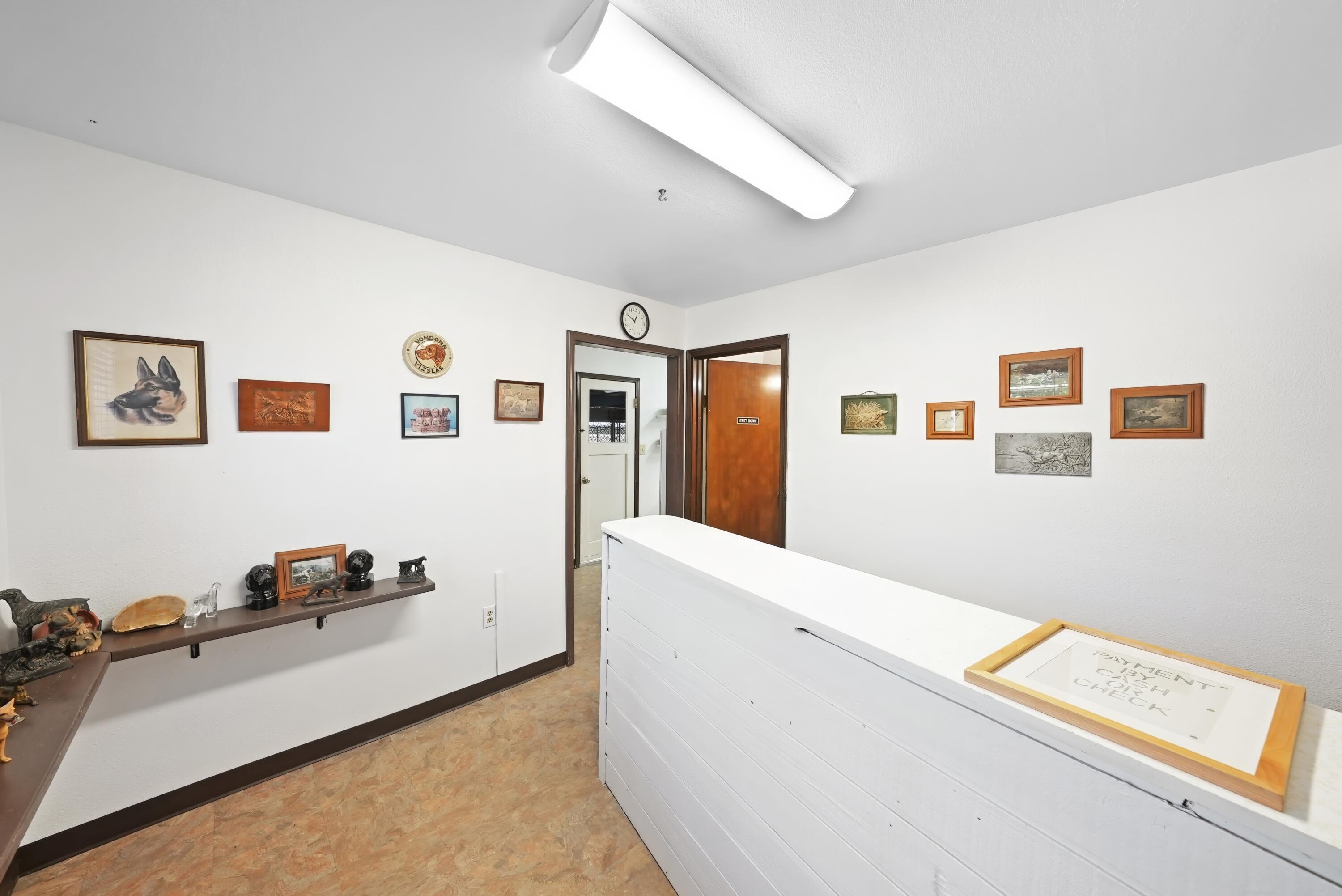 13400 Ave 352, Visalia, CA 93292