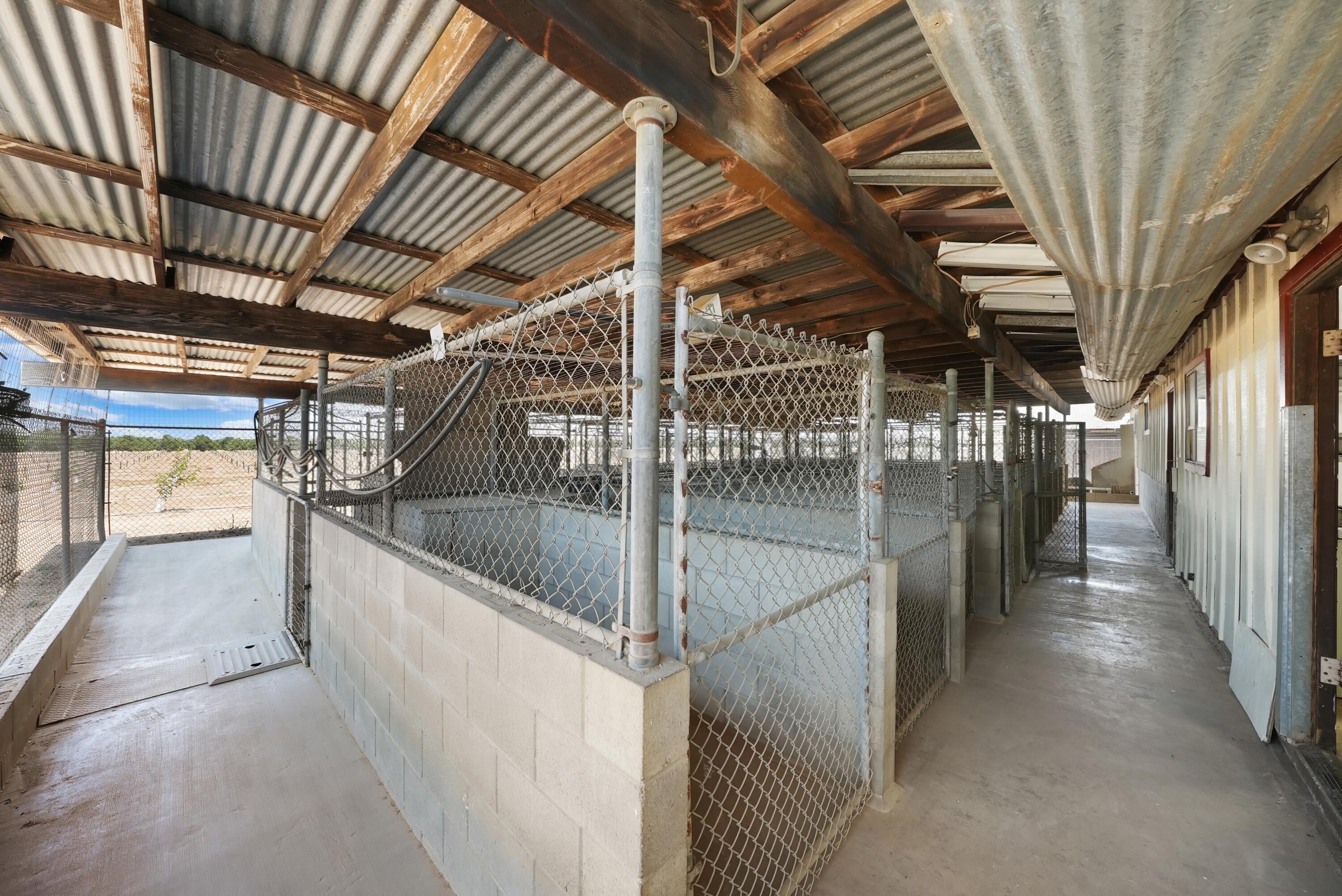 13400 Ave 352, Visalia, CA 93292